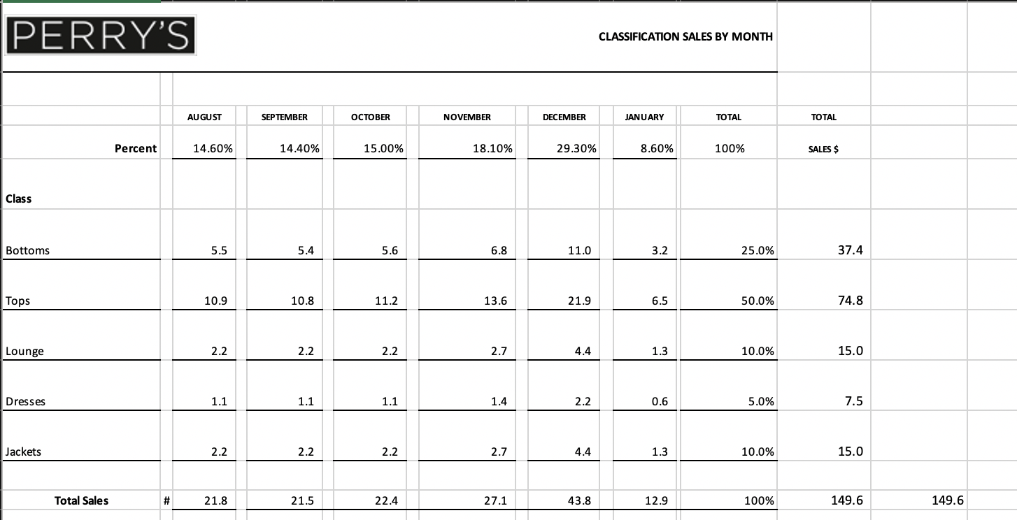 Screen Shot 2021-05-10 at 6.19.35 PM.png
