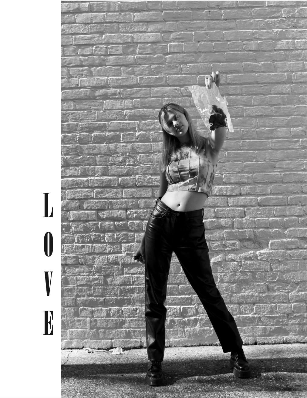 Screen Shot 2021-05-03 at 9.47.46 PM.png