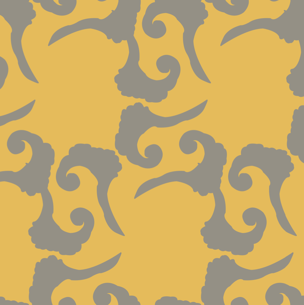 Screen Shot 2021-04-15 at 2.34.21 PM.png