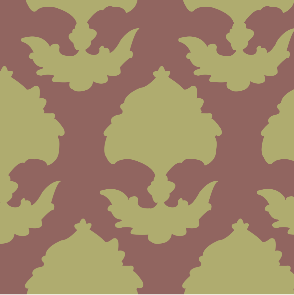 Screen Shot 2021-04-15 at 2.35.29 PM.png