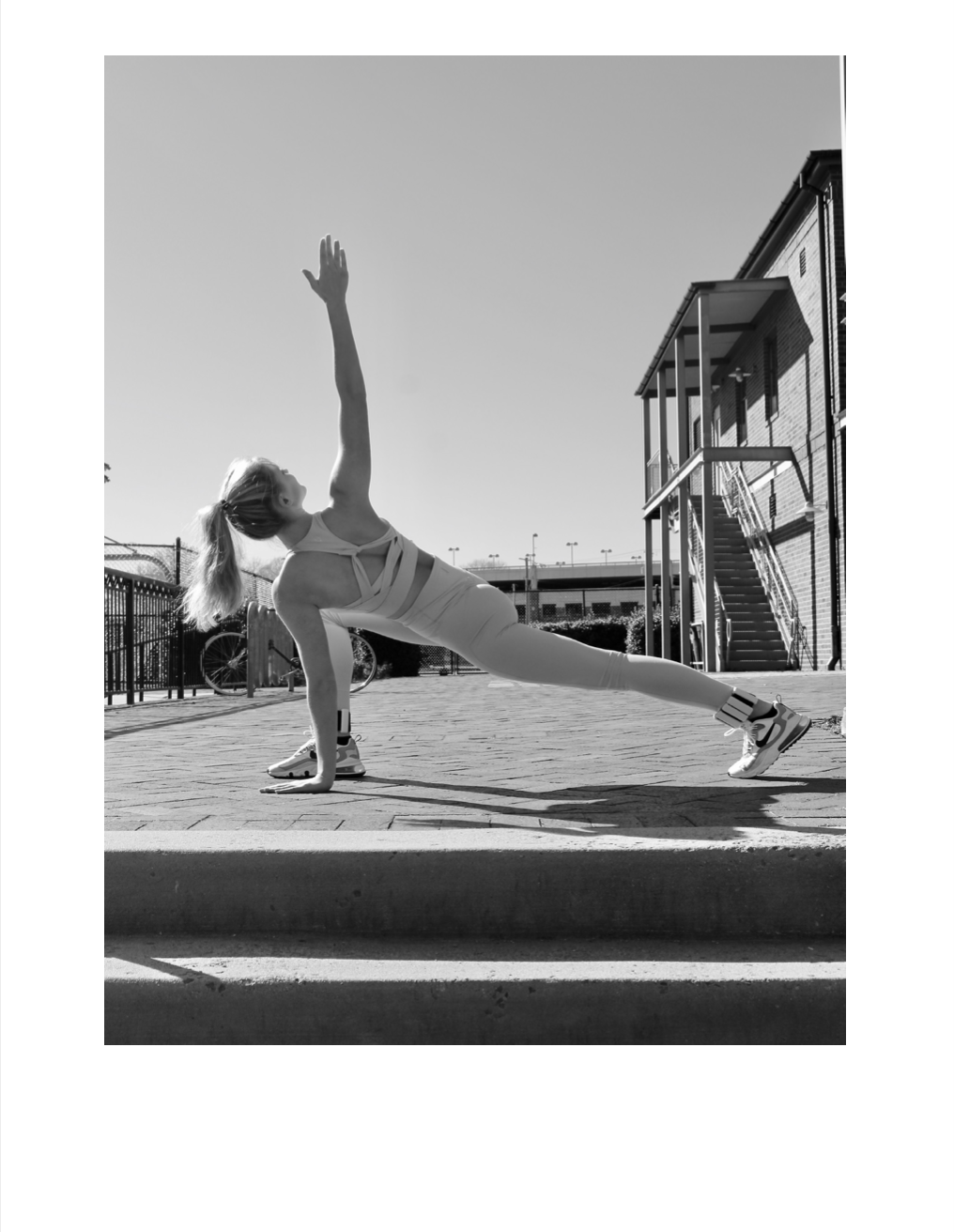 Screen Shot 2021-05-03 at 9.46.36 PM.png