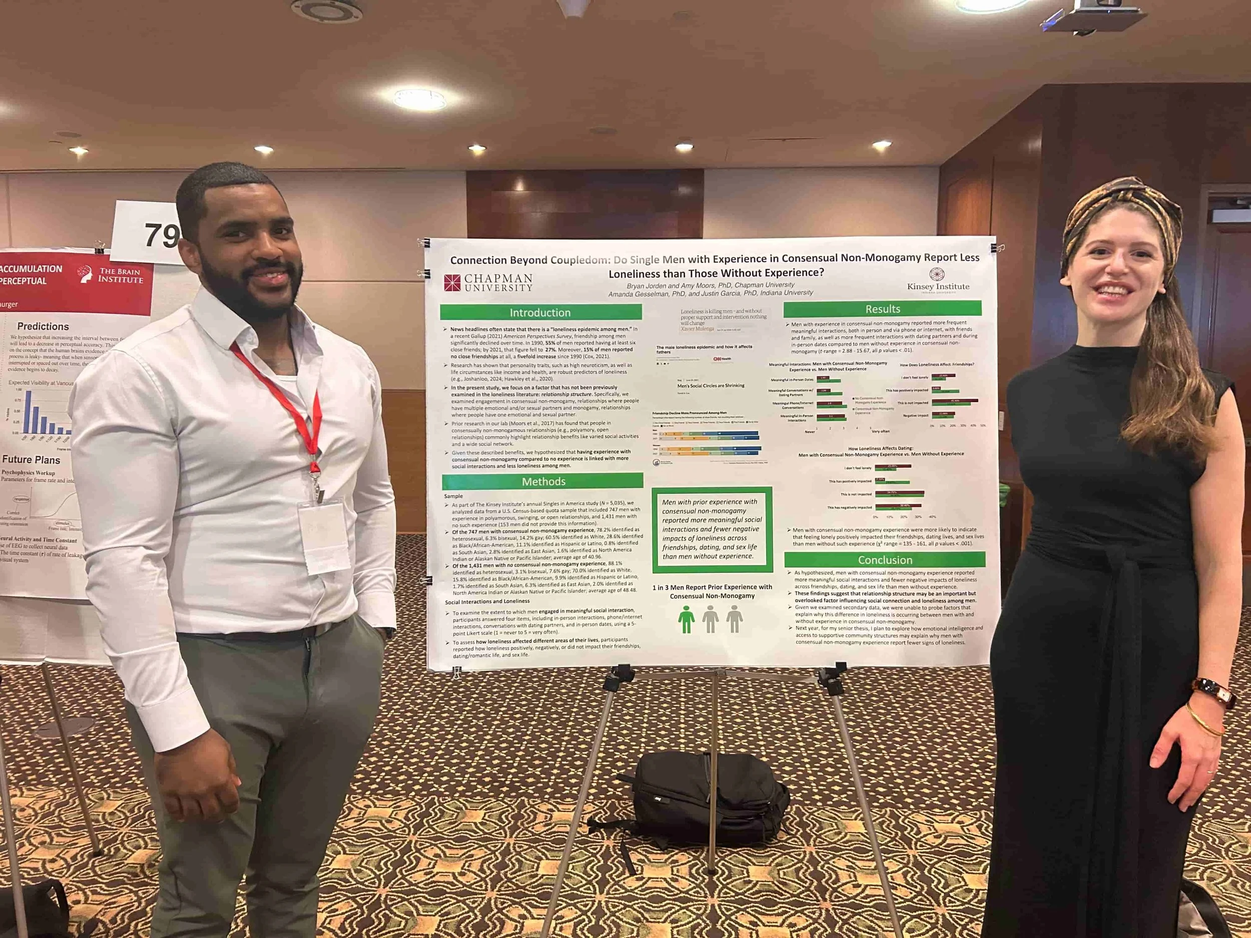 Research 4 - ONWARD Lab Chapman University.jpg