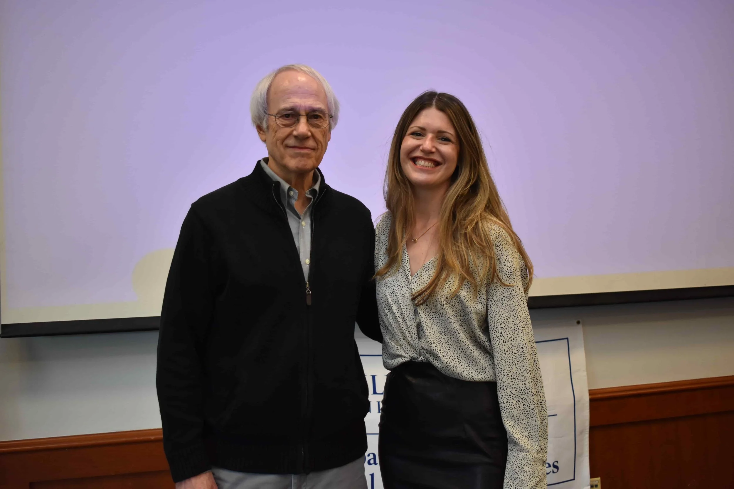 Research 1 - ONWARD Lab Chapman University.jpg