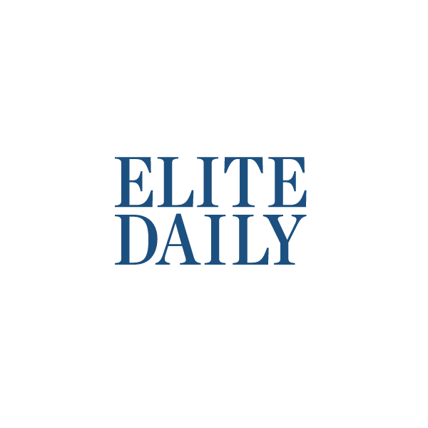 Elite Daily logo
