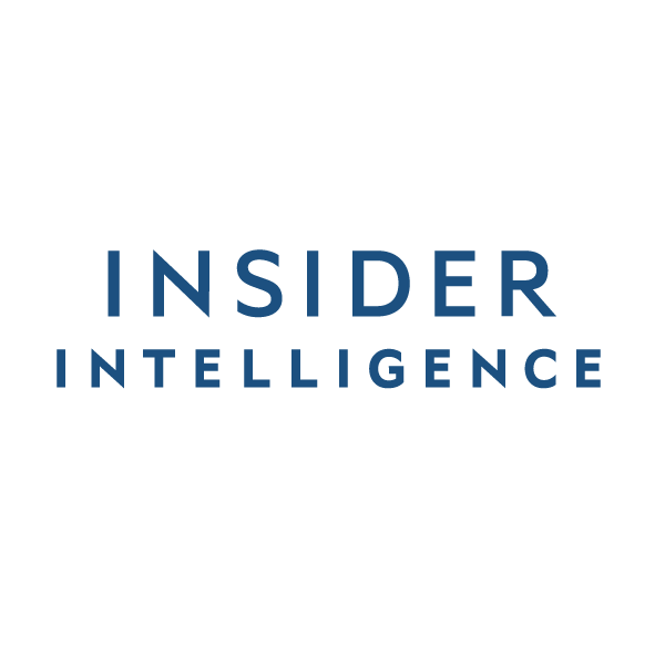 Insider Intelligence logo