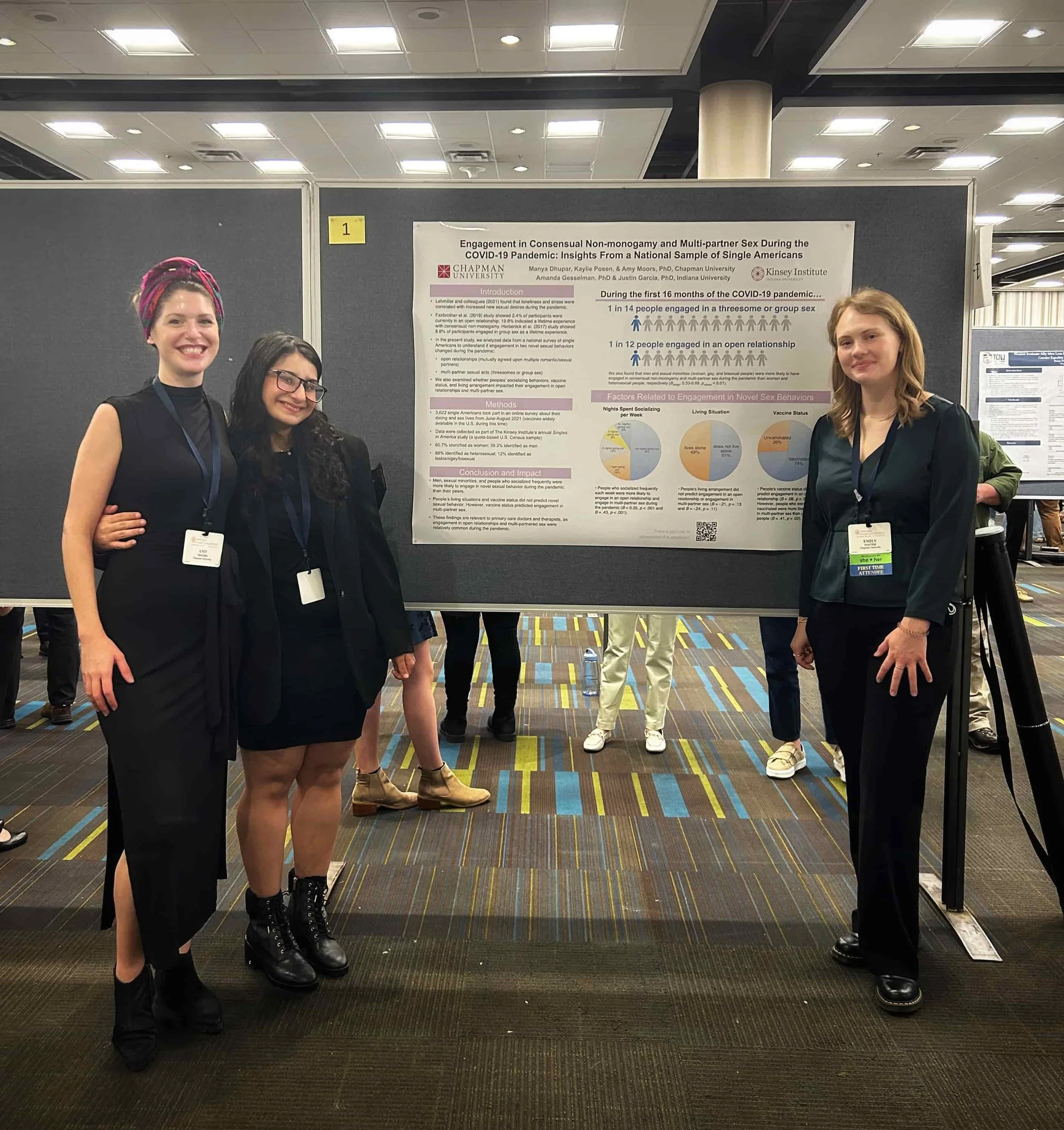 Research 5 - ONWARD Lab Chapman University.jpg