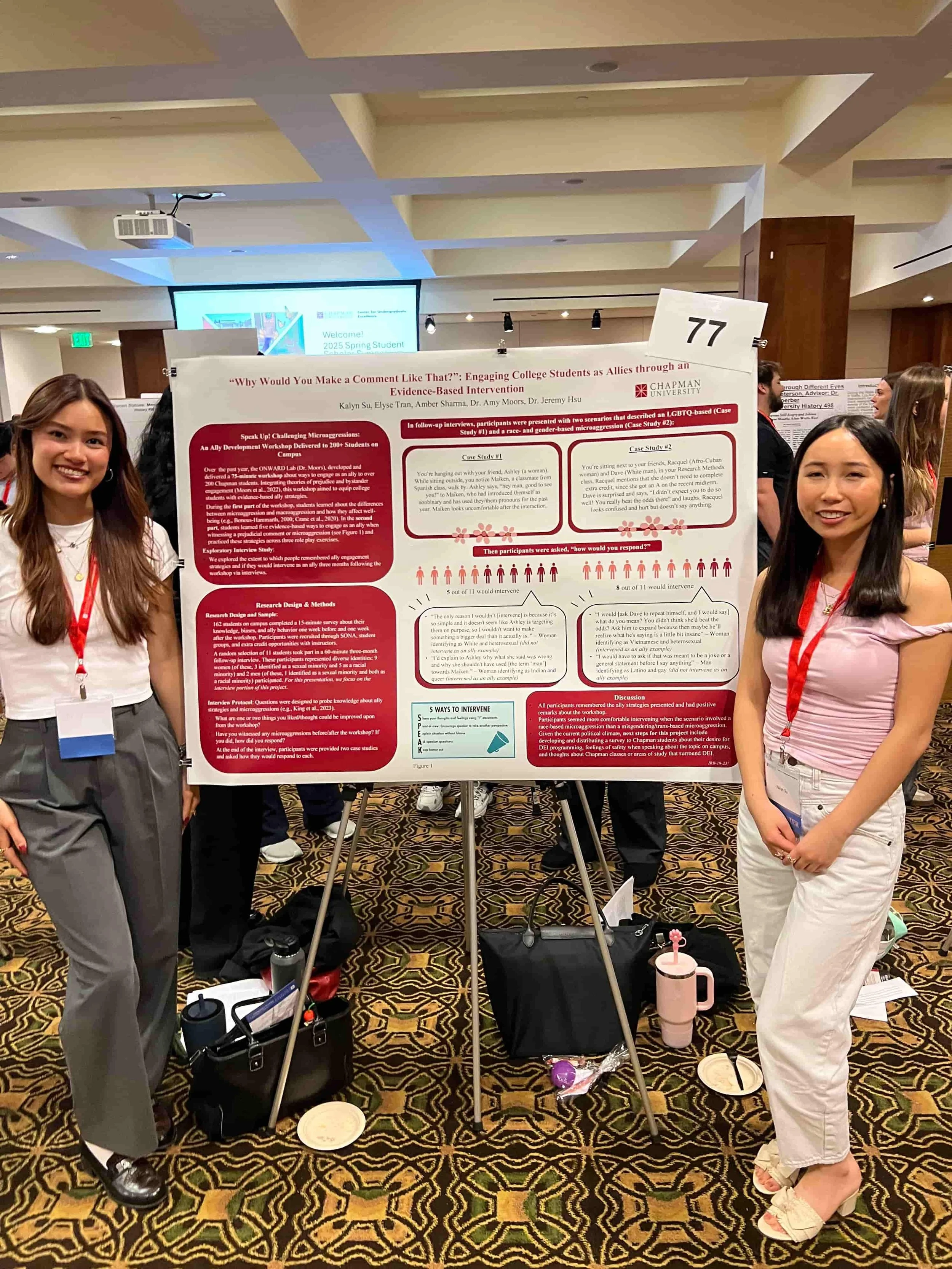 Research 6 - ONWARD Lab Chapman University.jpg