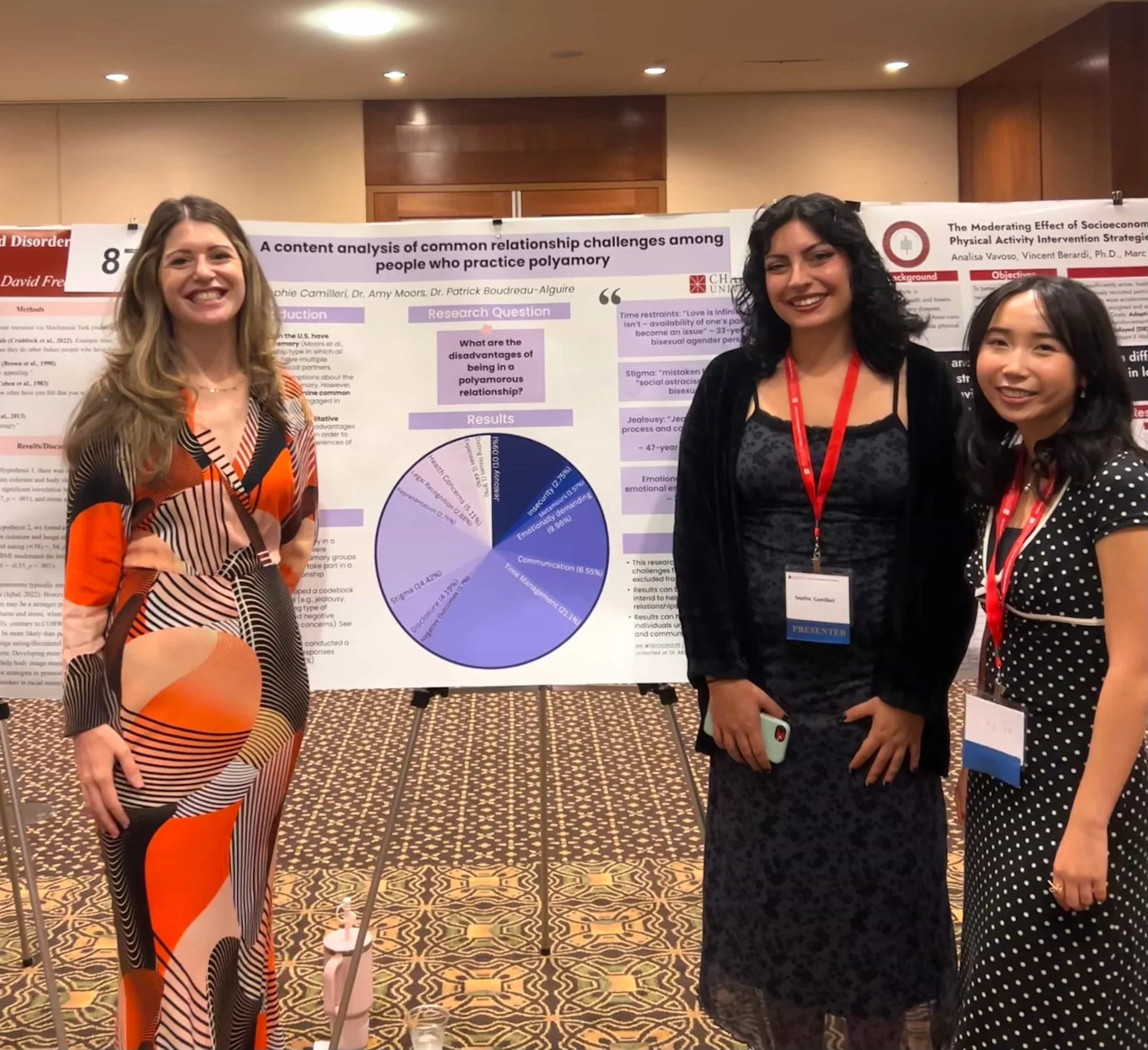 Research 3 - ONWARD Lab Chapman University.jpg