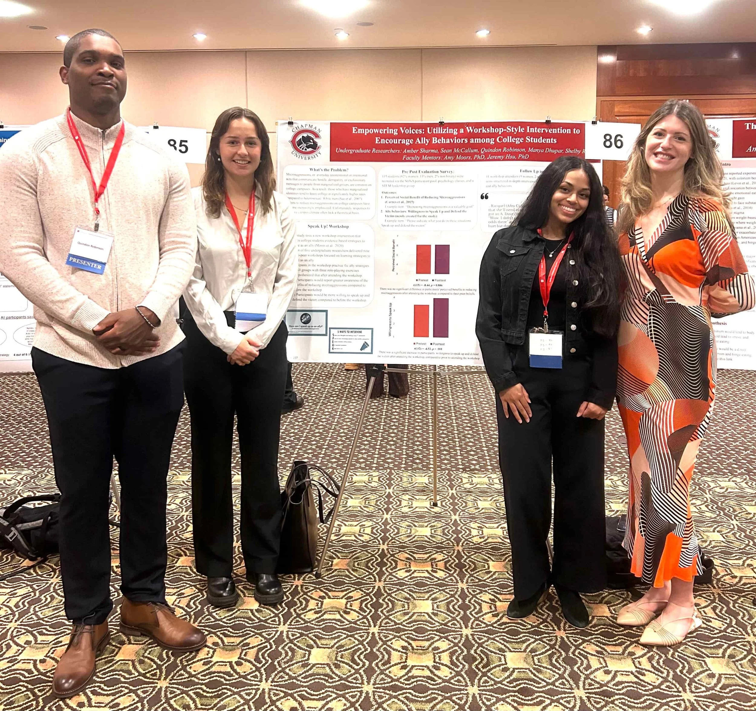 Research 2 - ONWARD Lab Chapman University.jpg