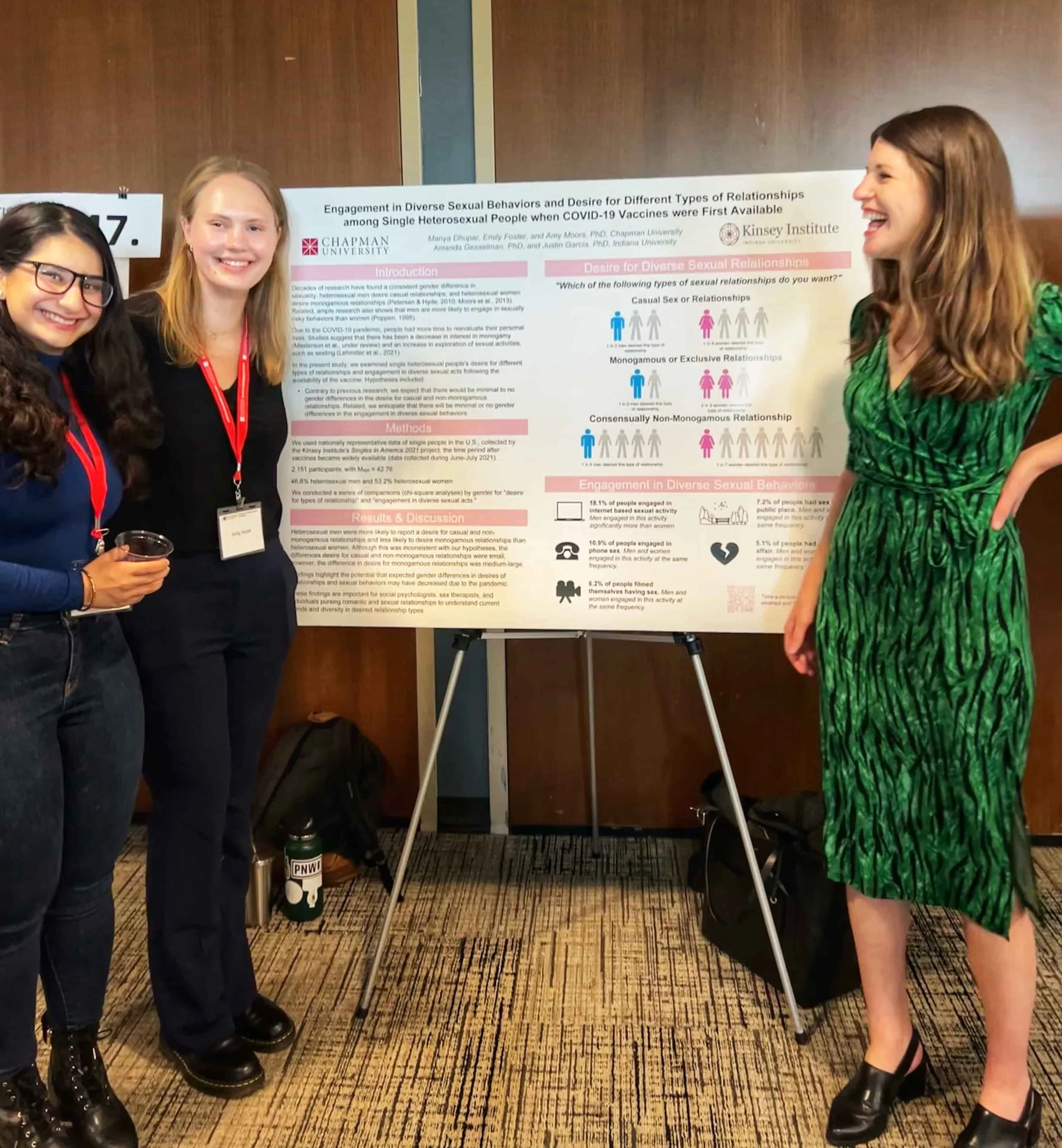 Research 7 - ONWARD Lab Chapman University.jpg