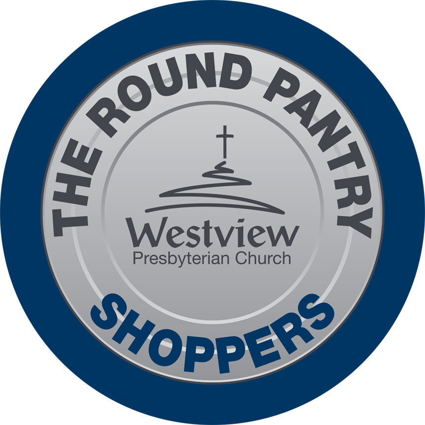 RoundPantry_SHOPPERS_Button.png