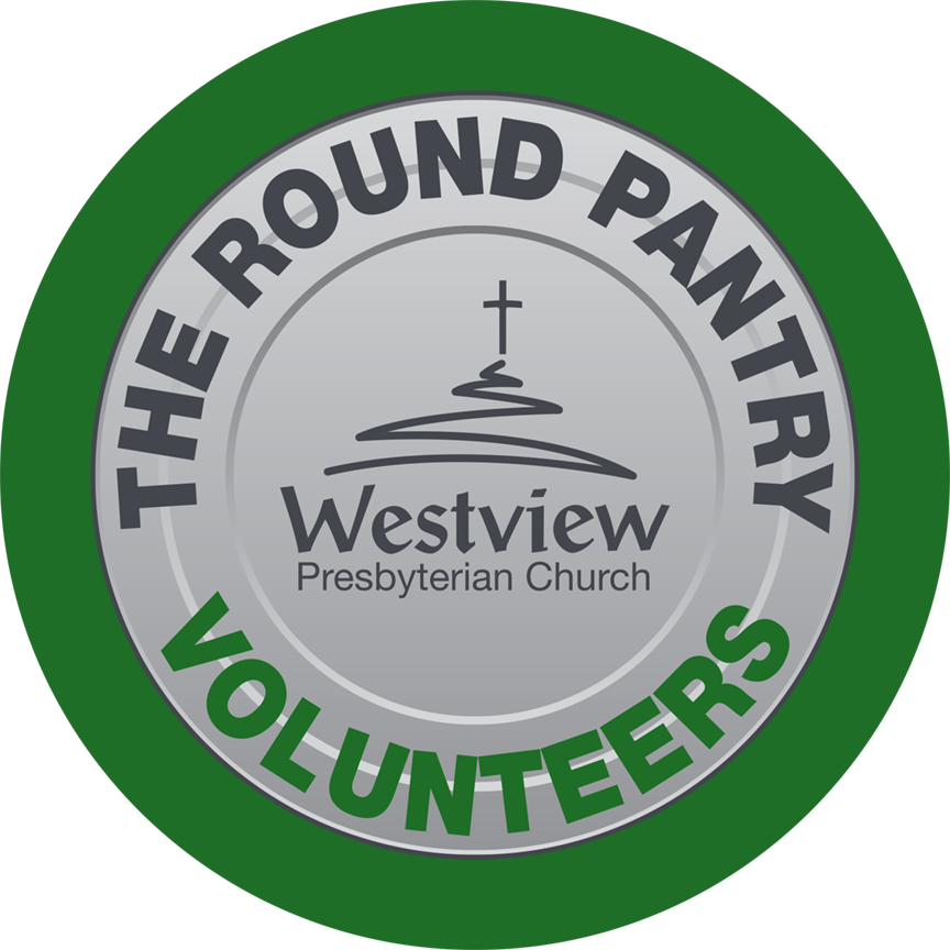 RoundPantry_Volunteers_Button.png