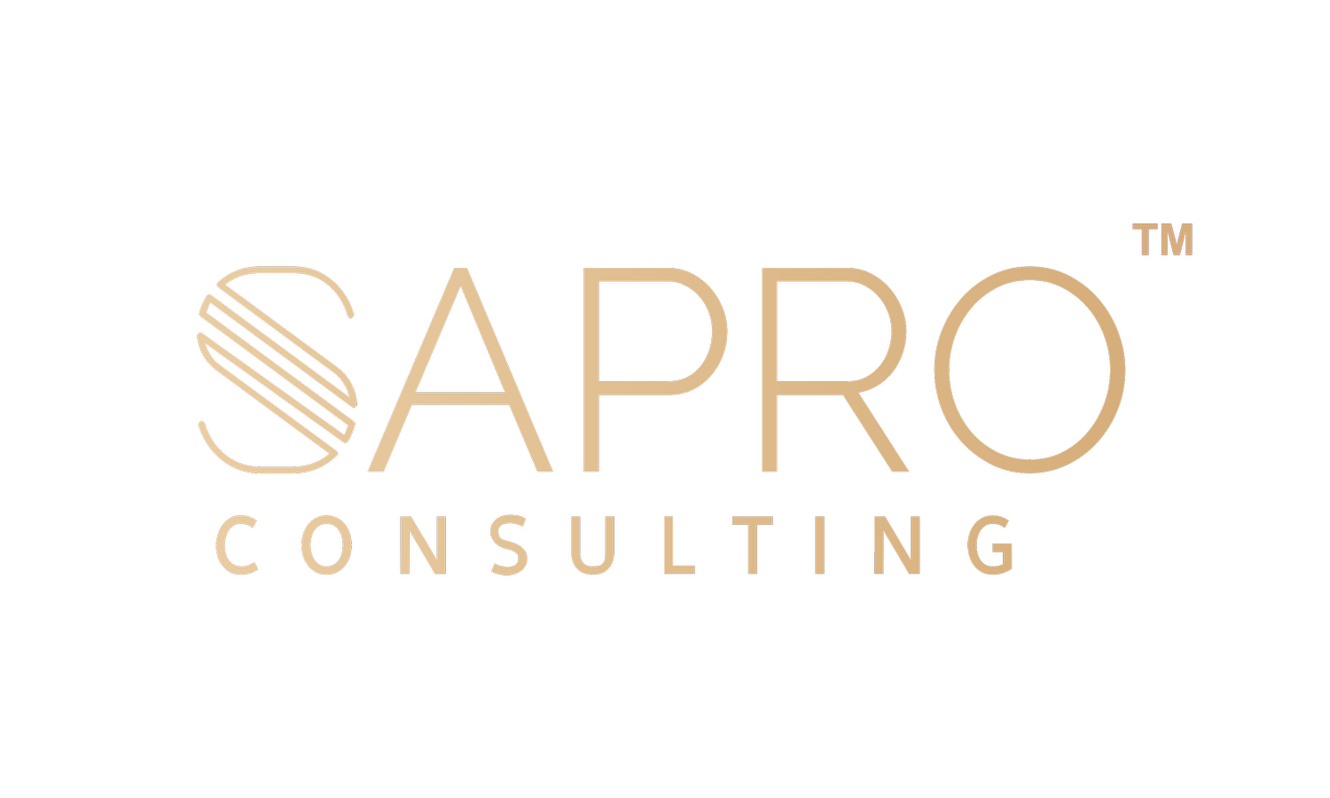 SAPRO CONSULTING - YOUR TRIAL PATHWAY PARTNER