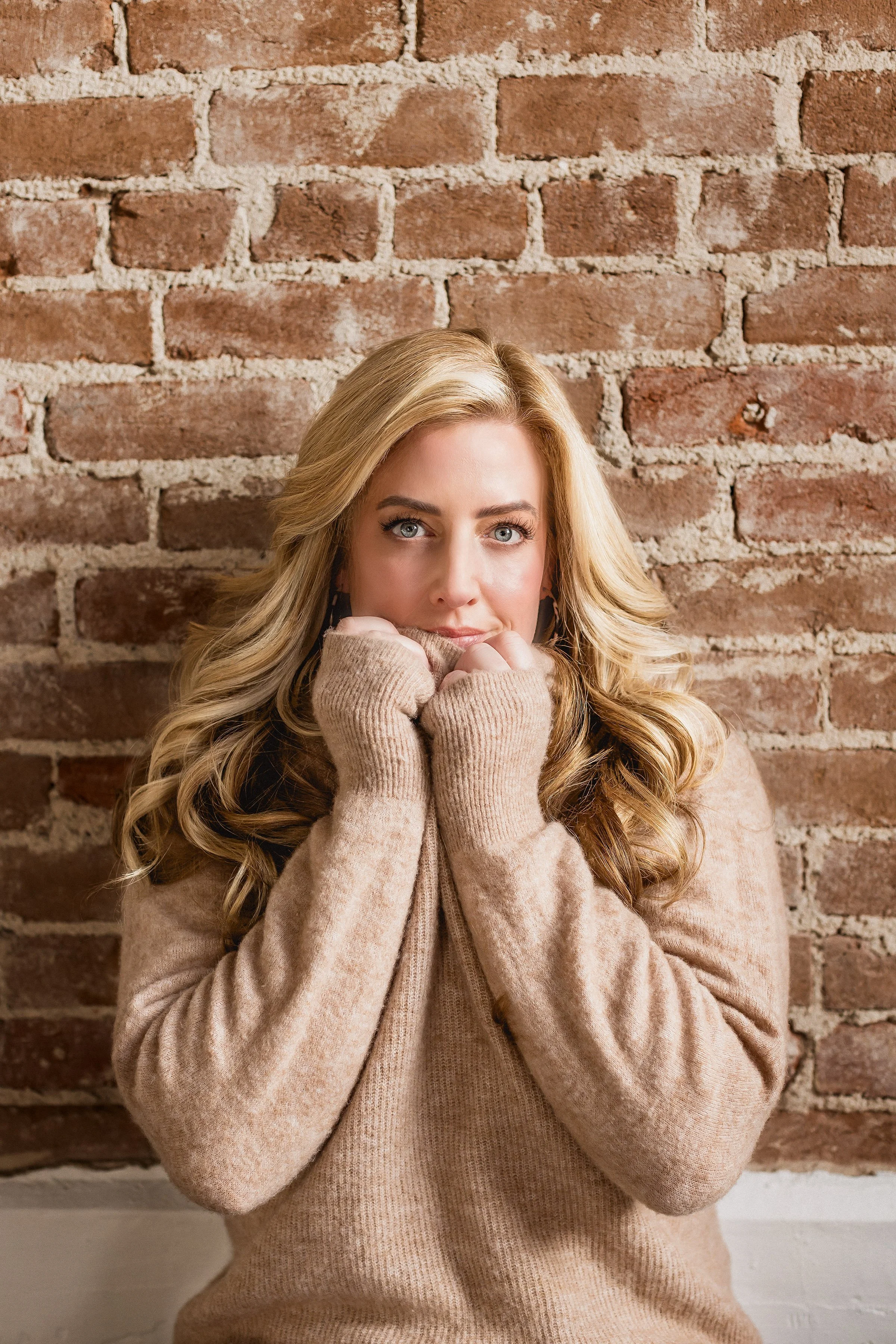 Natalie Button -113-Edit.jpg