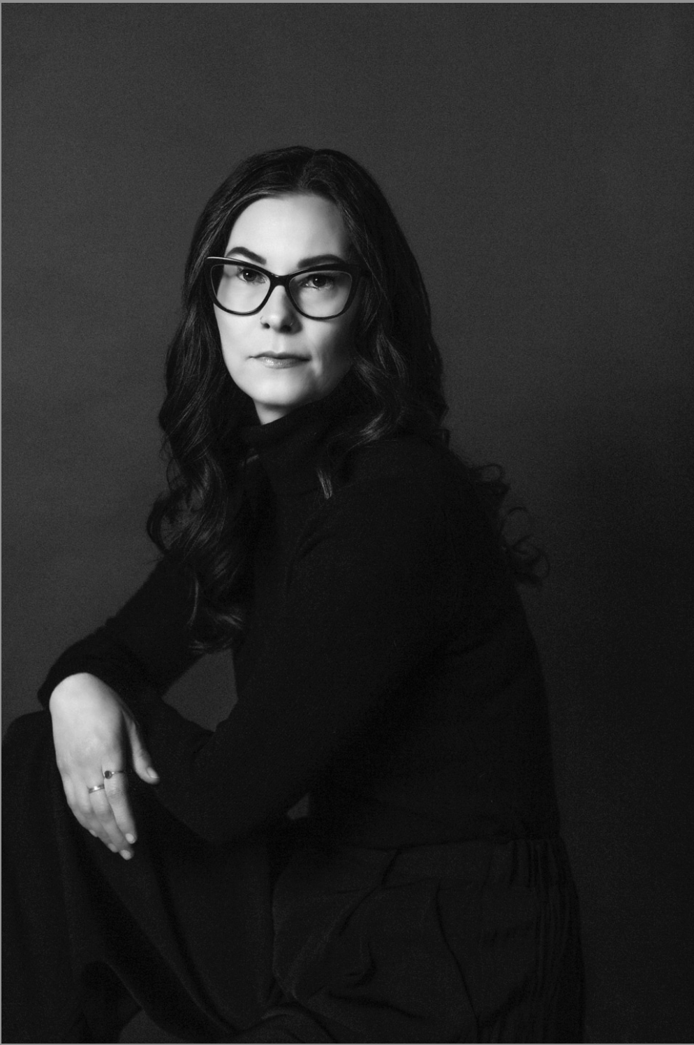 Screen Shot 2023-05-01 at 3.30.26 PM.png