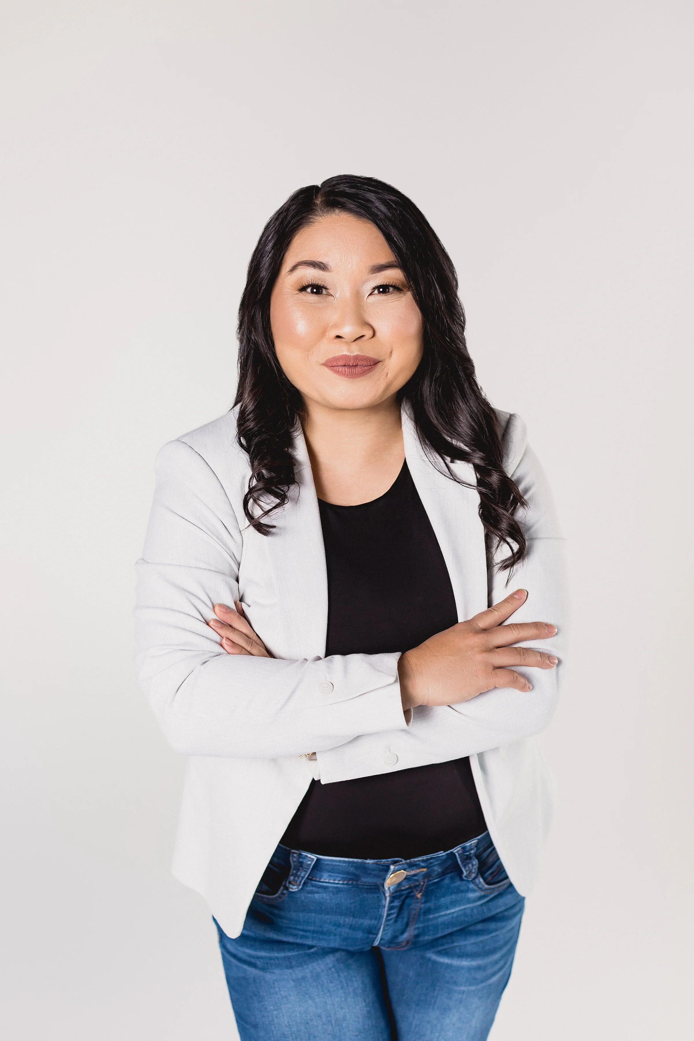 20230516_Toni Osmundson 40-40-33.jpg
