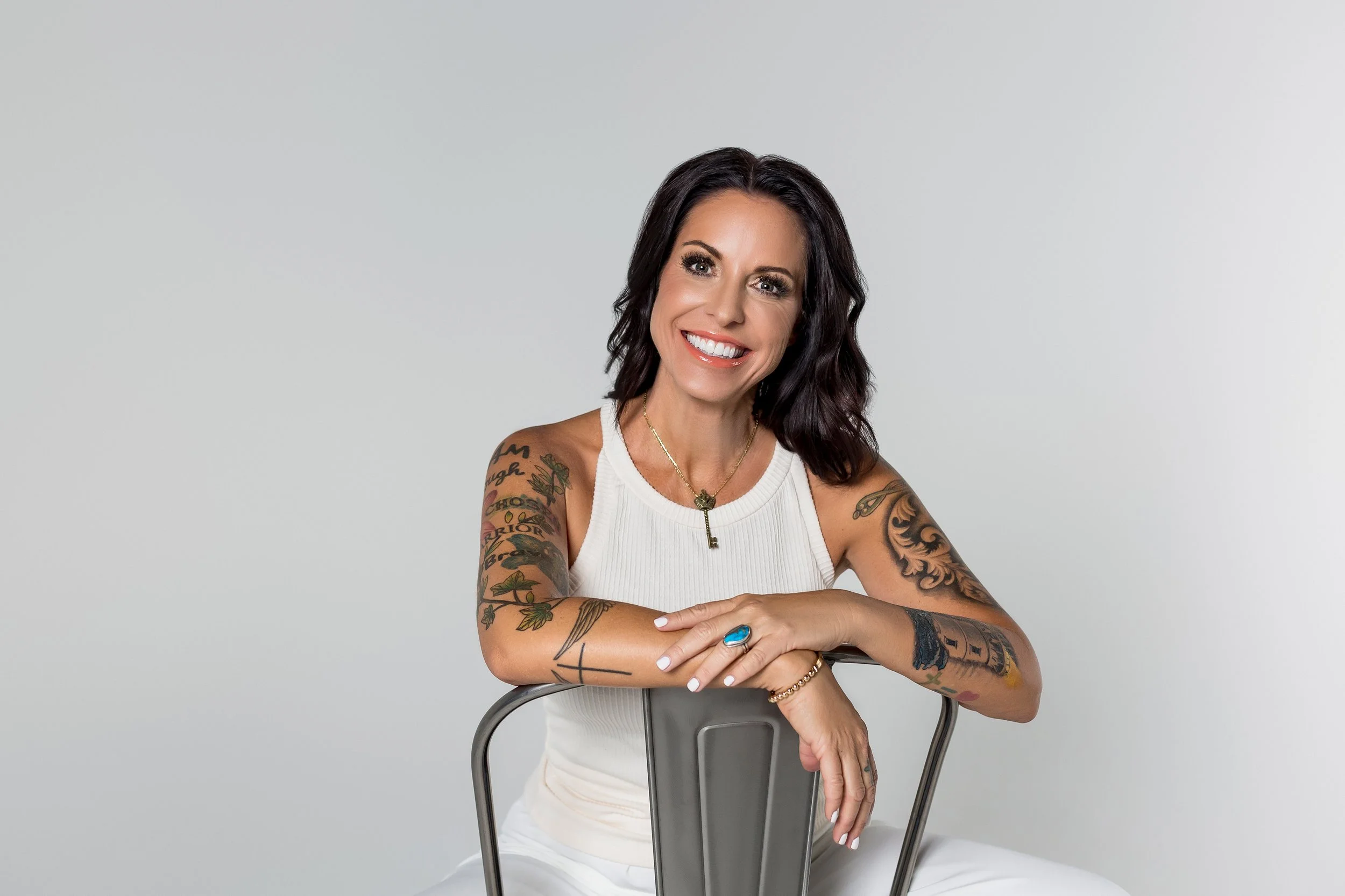 20230613_Kelli Lumsden 40-40-85.jpg