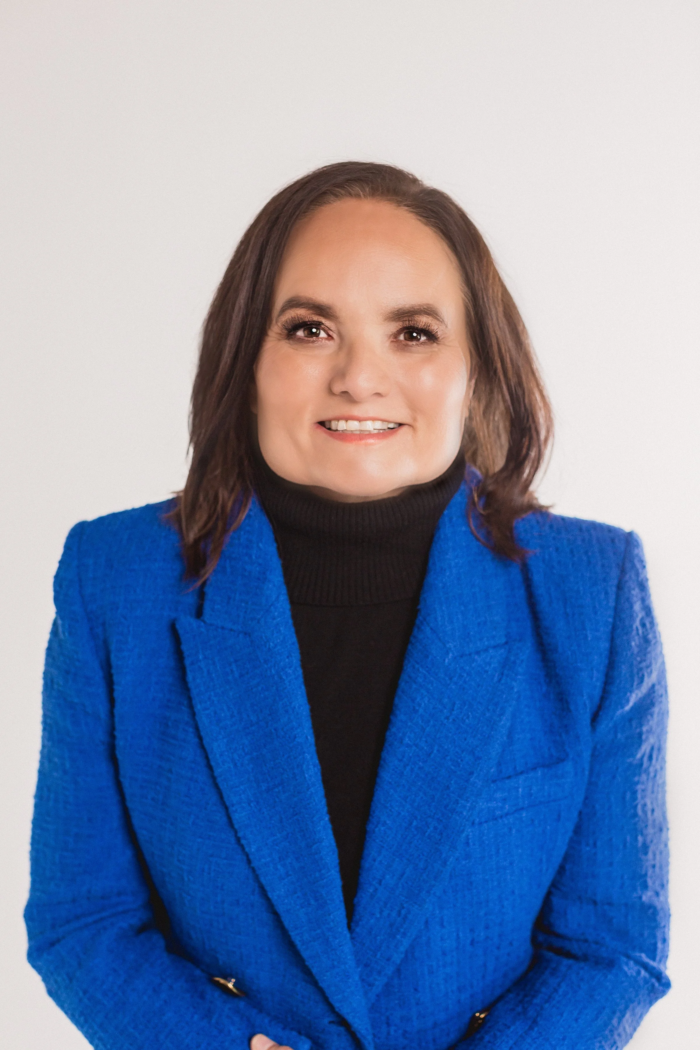 20230912_Suzi Boyle 40-40-78a.jpg