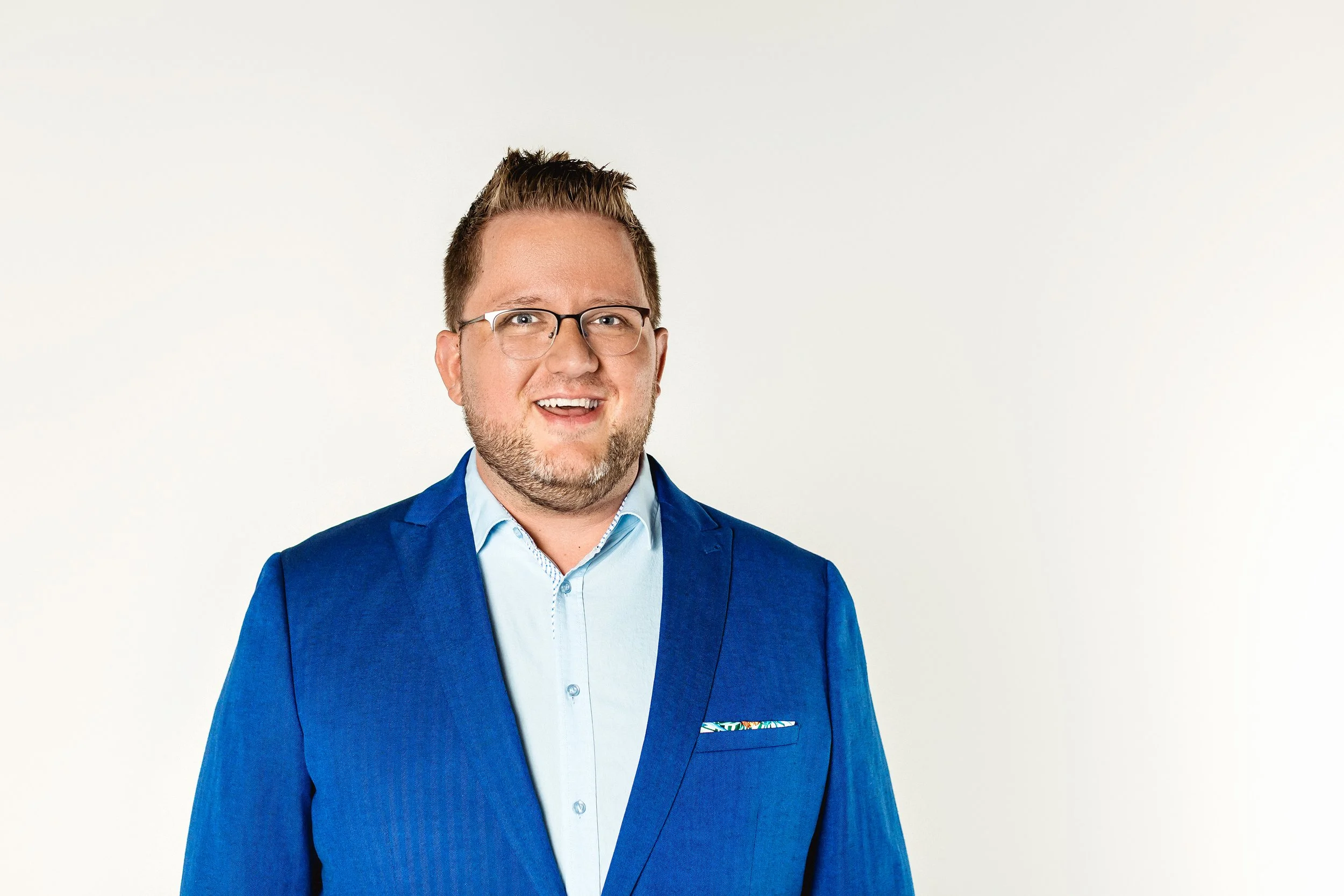 20230713_Caleb Smith Headshots-7.jpg