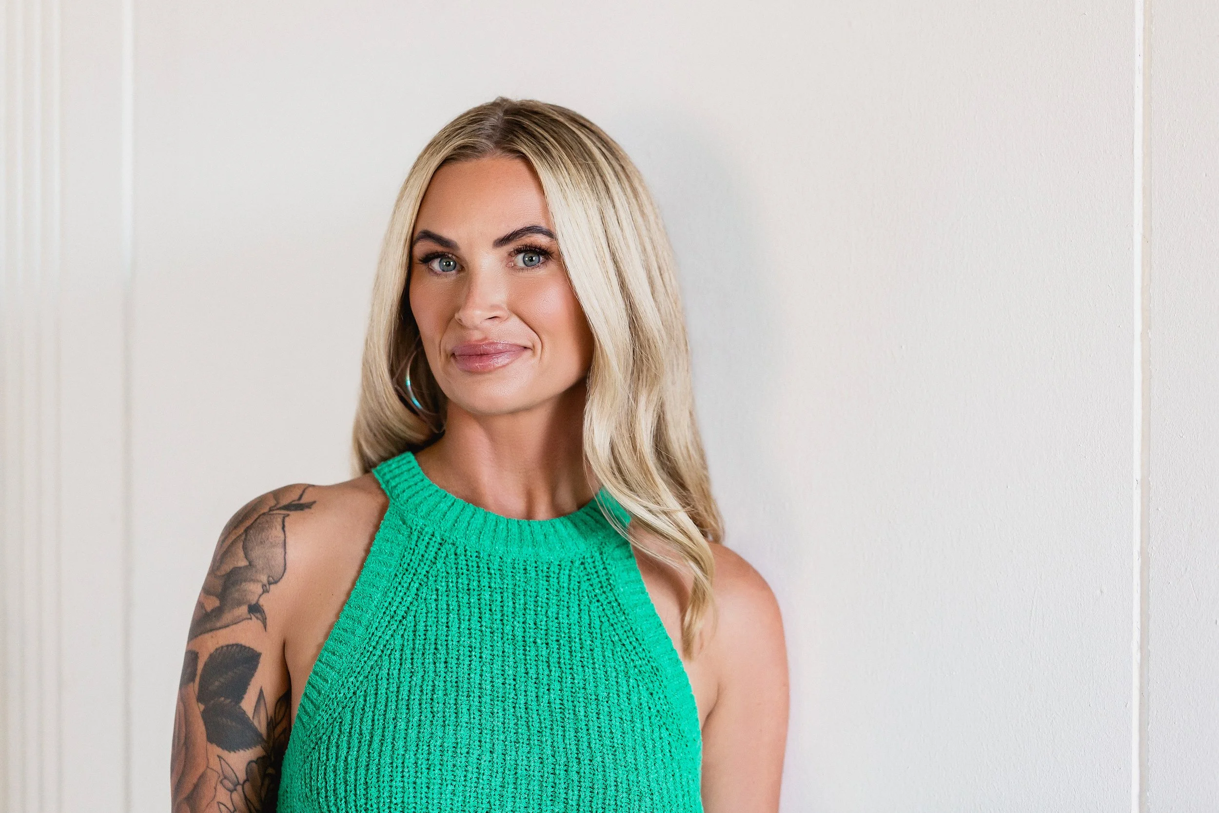 20230914_Shea Mayer 40-40-61.jpg