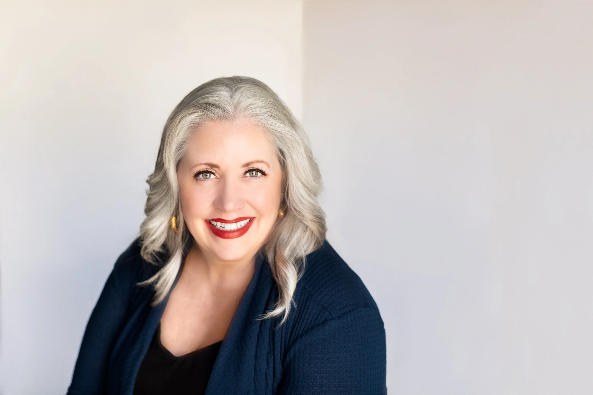 20240423_Lynn Carrillo-9-Edit.jpg