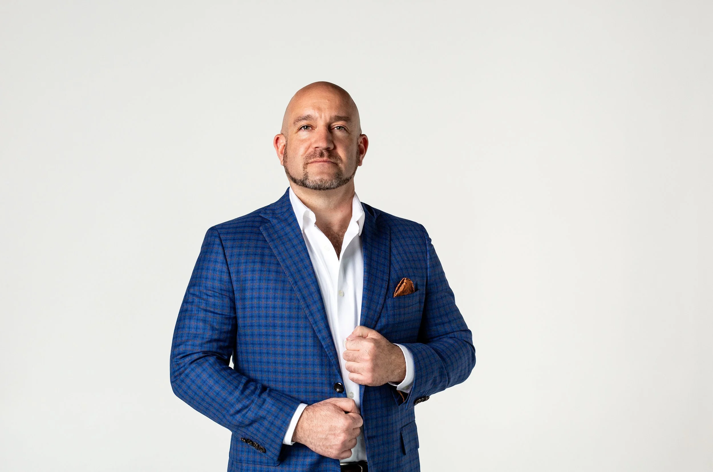 20240403_Michael Bethuy-2-Edit.jpg