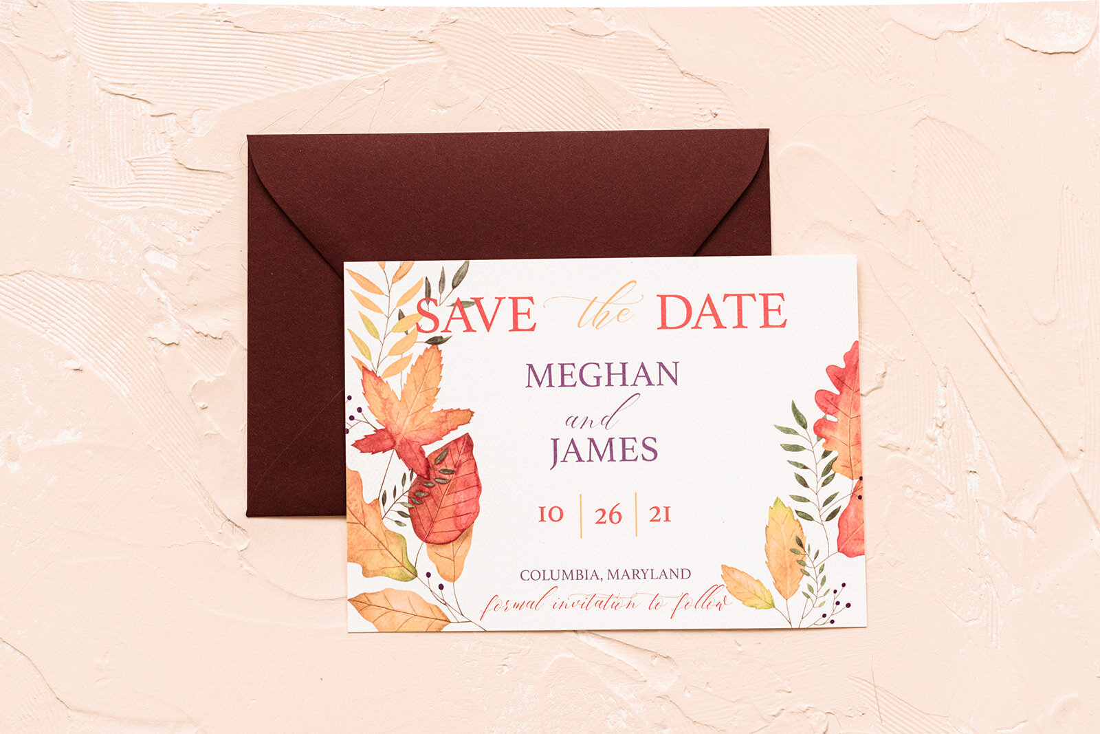 Fall Save the Dates.jpg