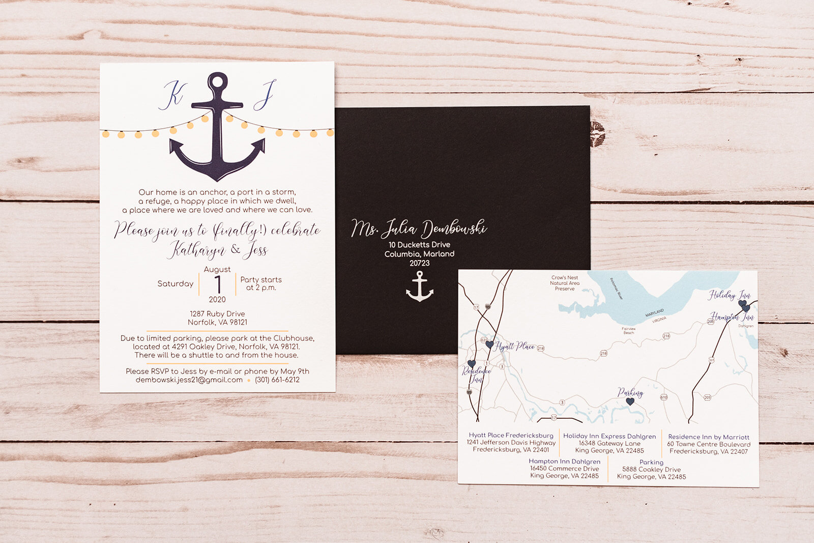 Nautical Invites.jpg