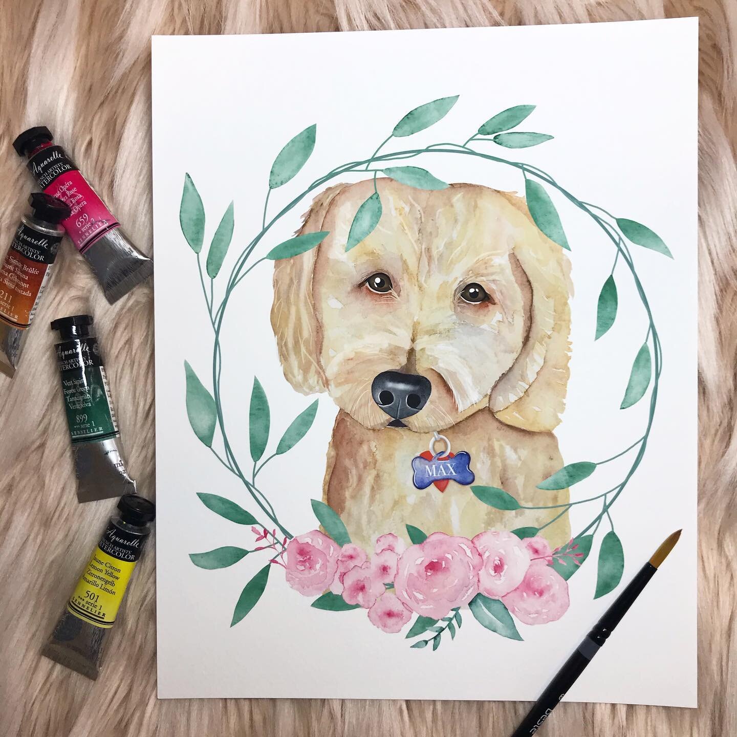 Goldendoodle-Pet-Portrait-Watercolor.jpg