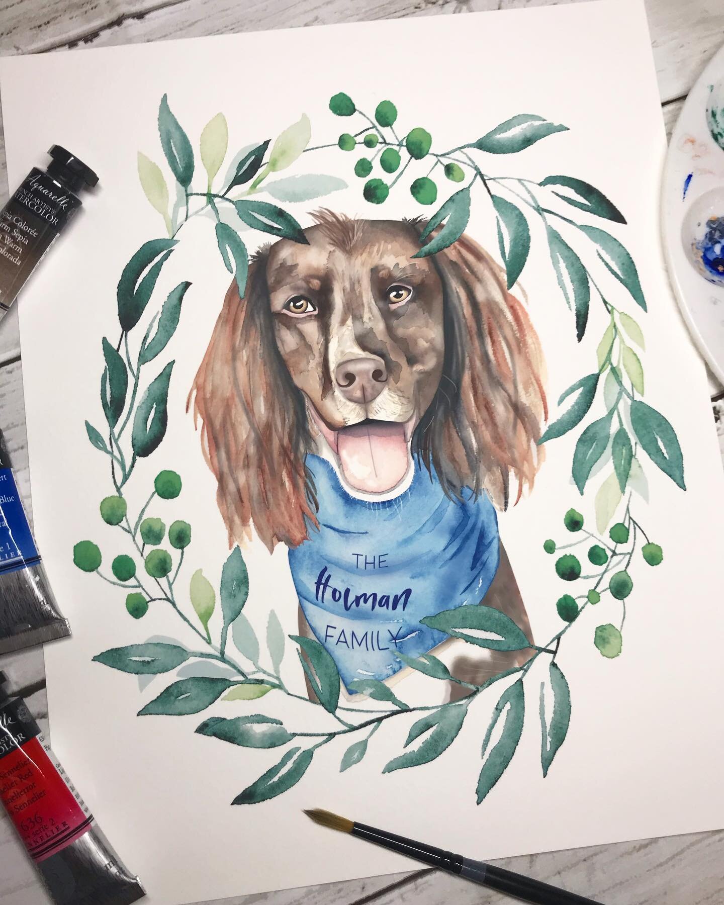 Watercolor-Pet-Portrait-Dog-Painting.jpg