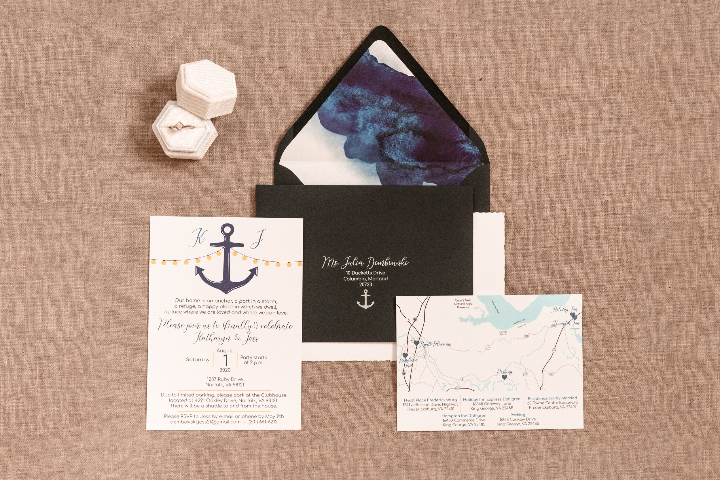 Anchor-Wedding-Invites.jpg
