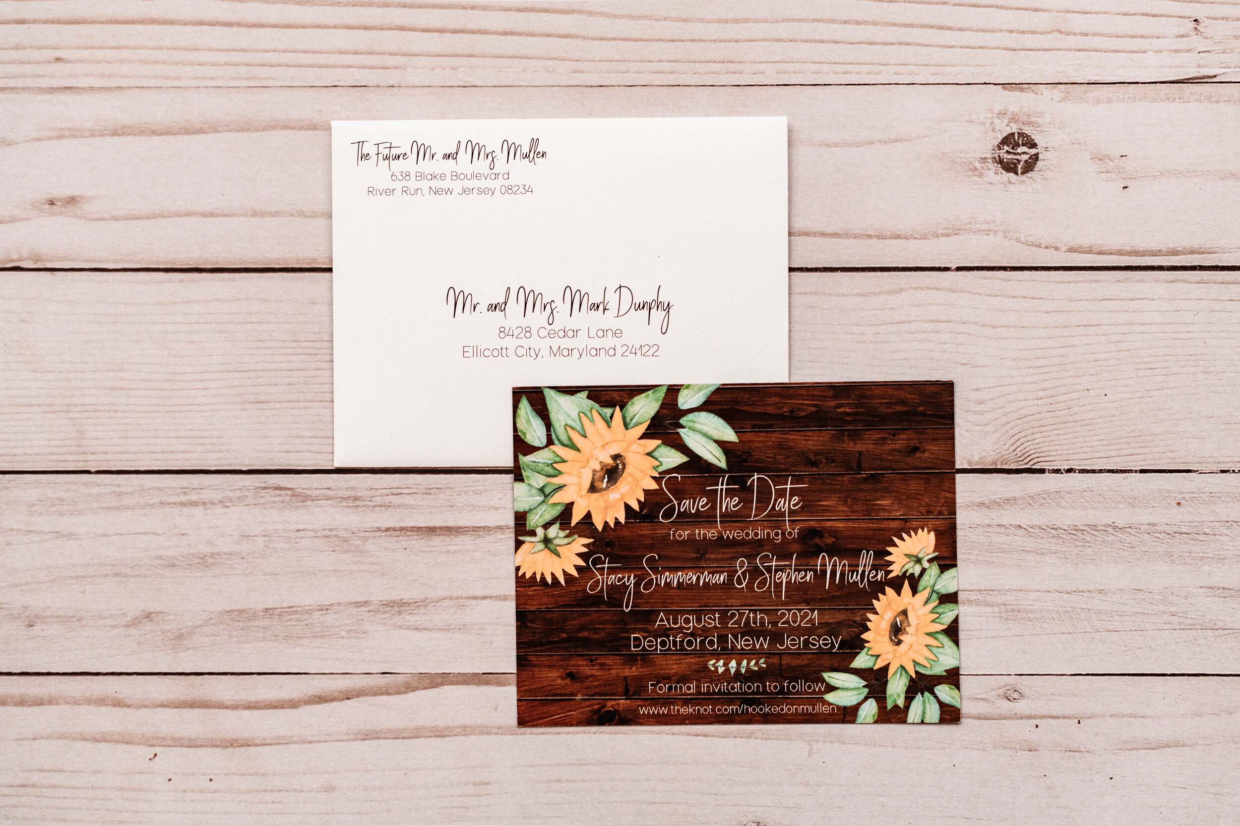 Wood-Magnet-Save-the-Dates.jpg