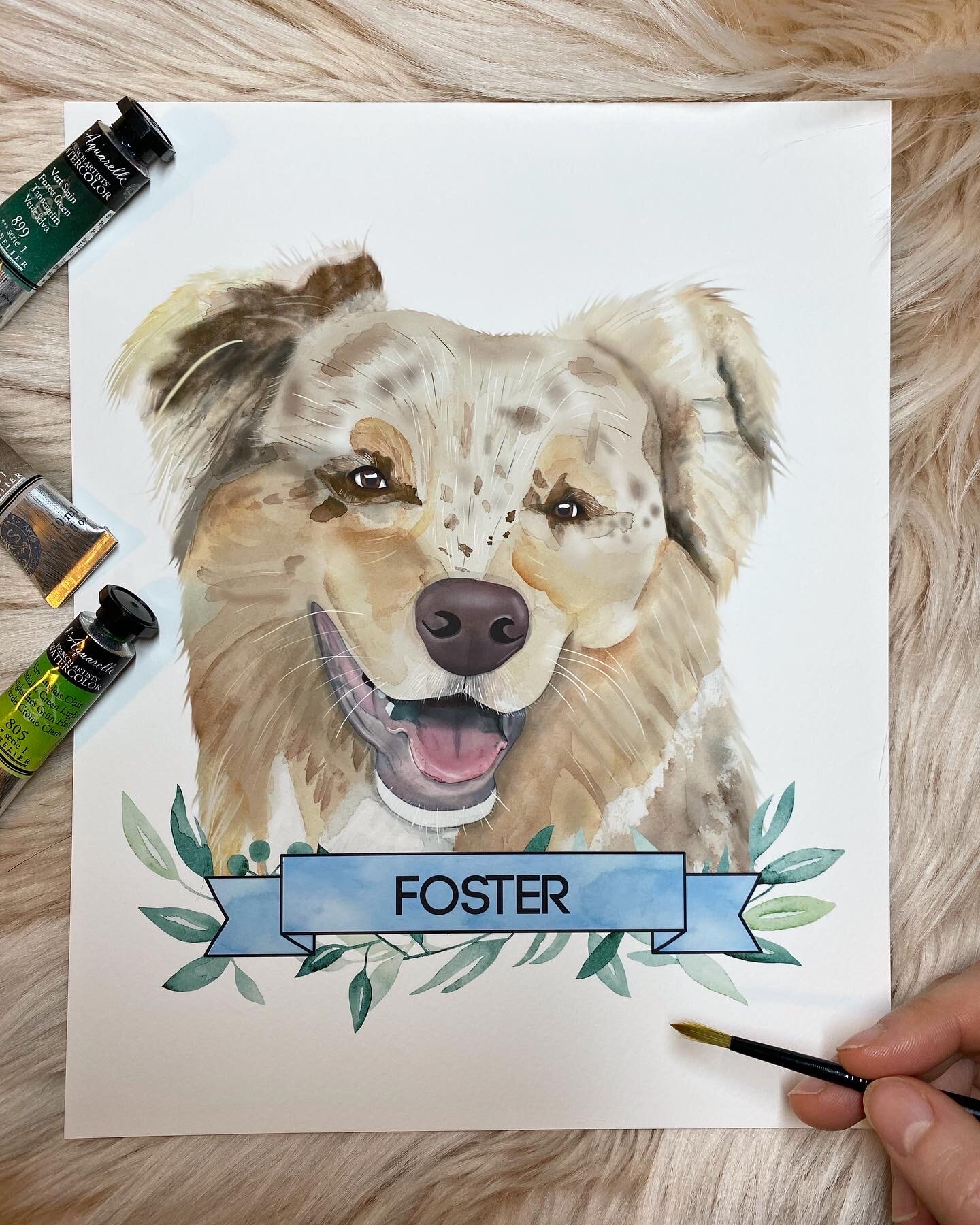 Dog-Watercolor-Painting-Pet-Portrait.JPG