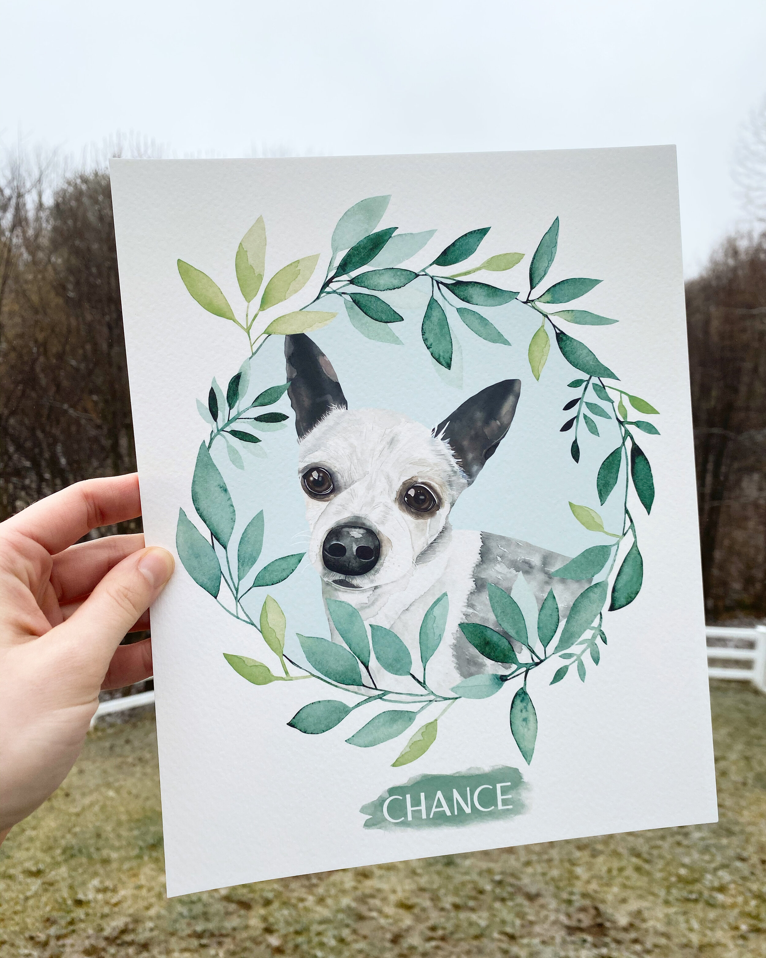 Chihuahua-Pet-Portrait-Watercolor-Painting-Dog-Art.JPG