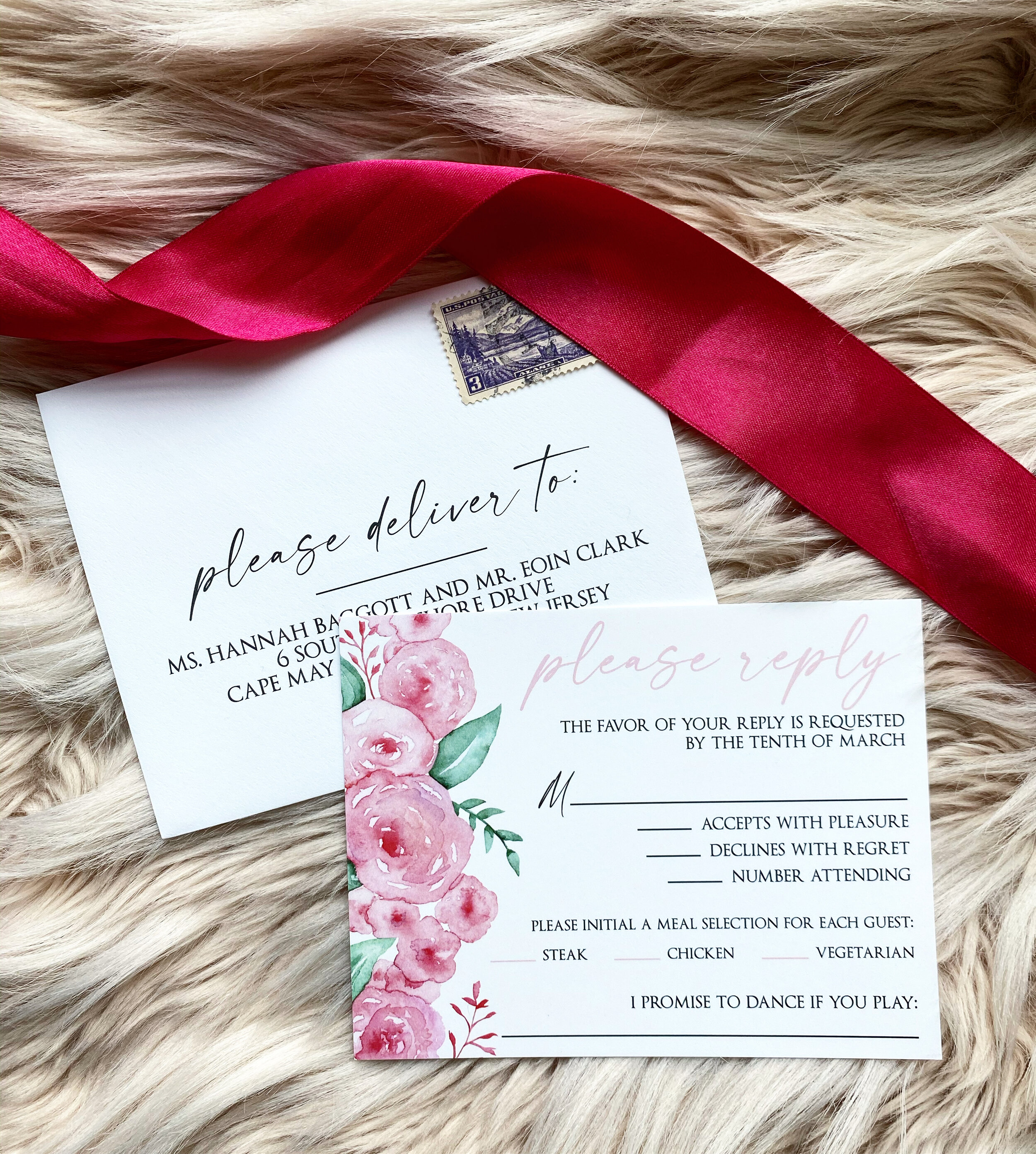 Wedding-Floral-RSVP-Cards.JPG