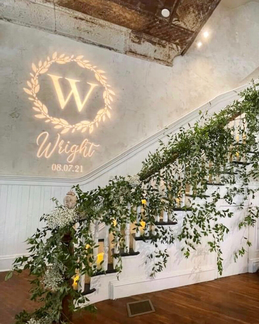 Monogram-Light-Wall-Wedding-Entrance.JPG