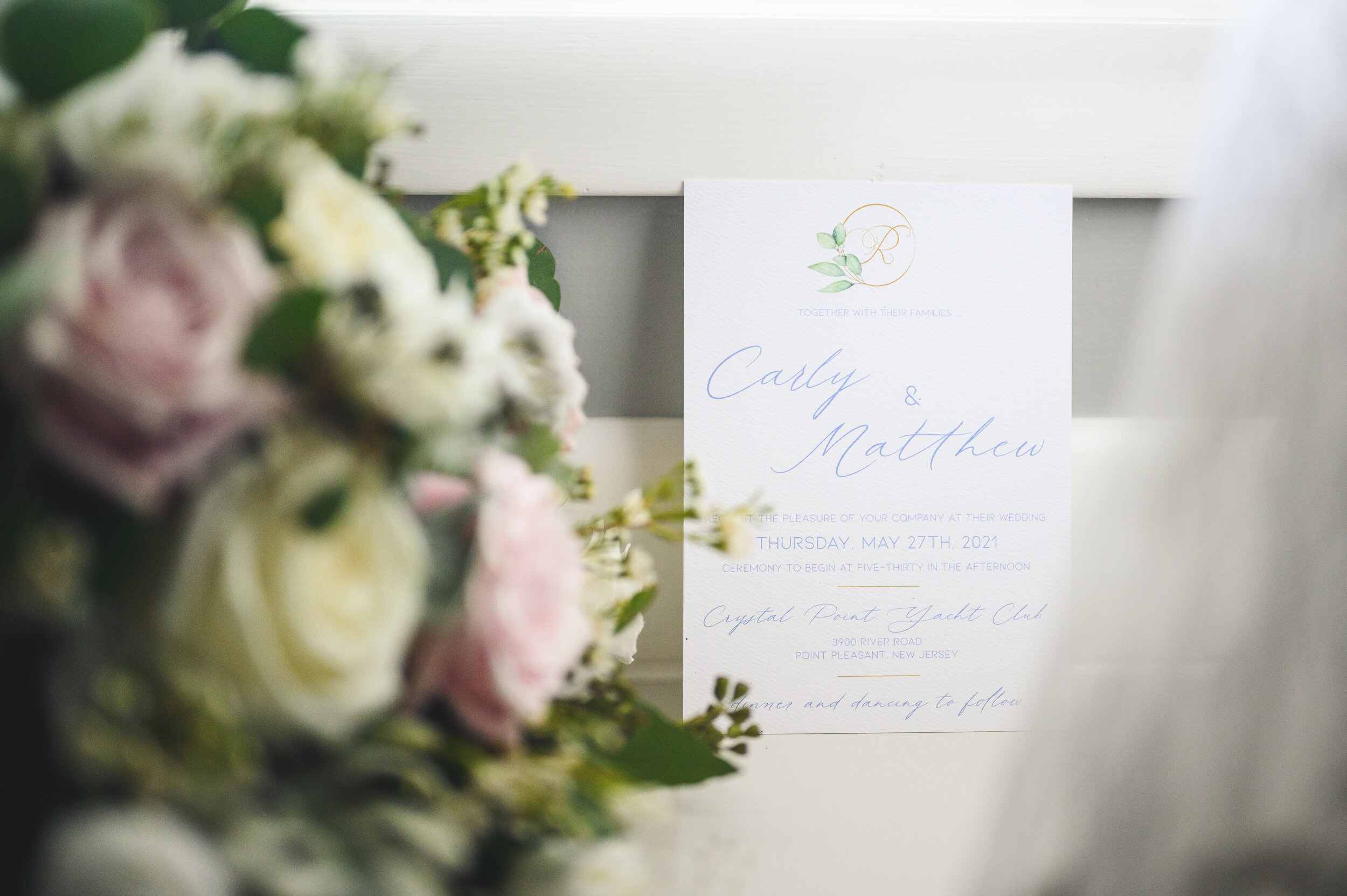 Waterfront-Bright-and-Airy-Wedding-Invites.jpg