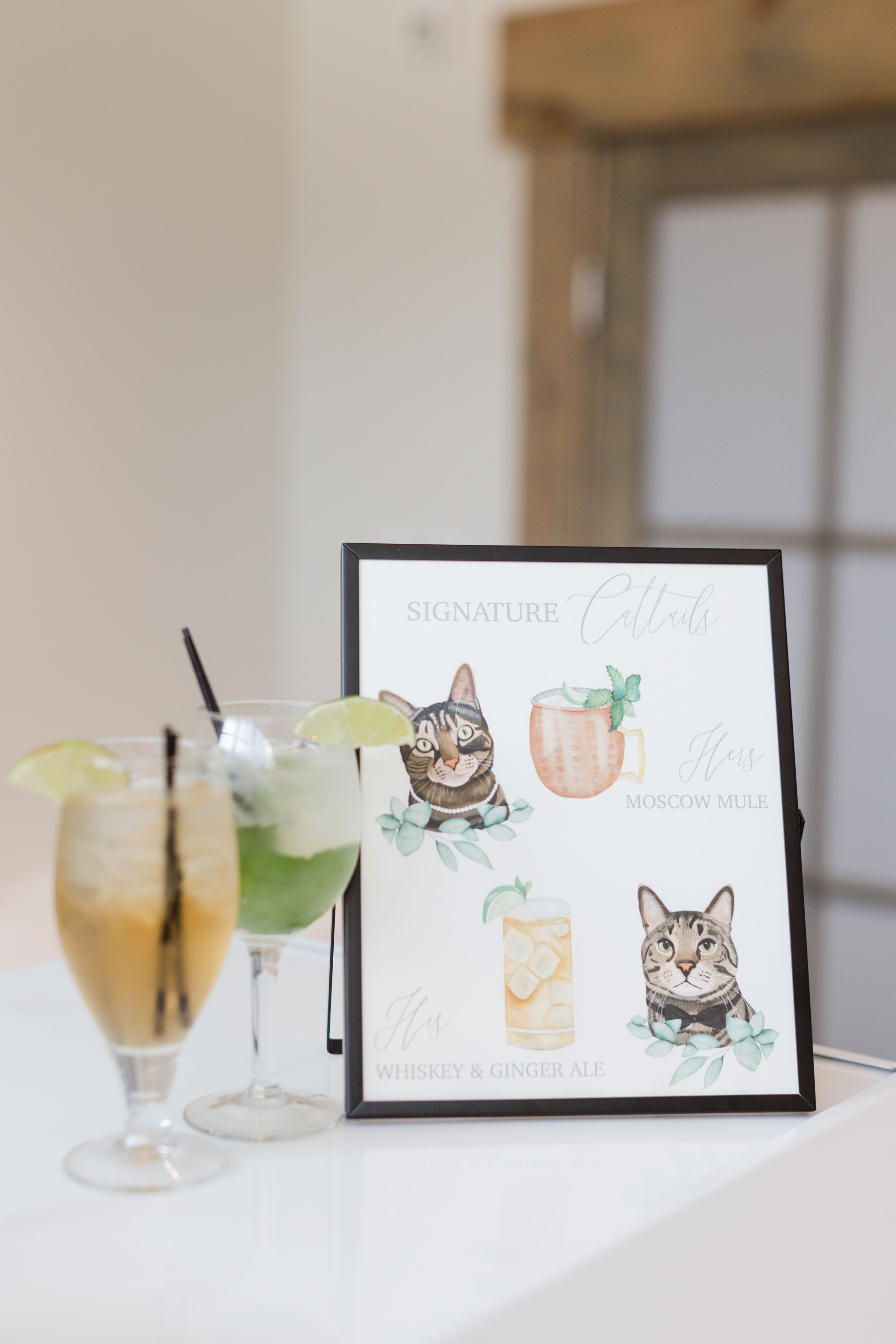Signature-Wedding-Cocktail-Sign-Cats.JPG