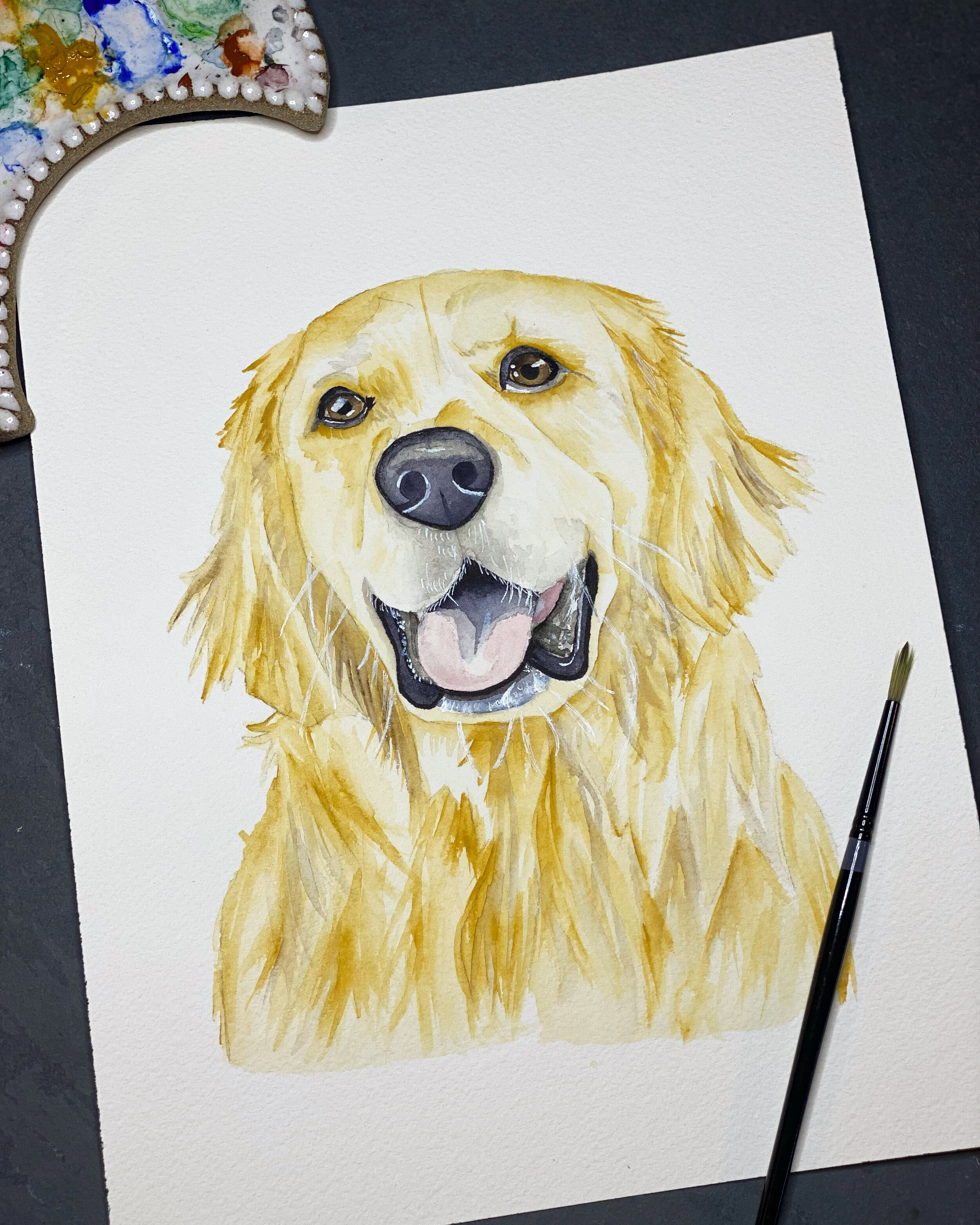 Golden-Retreiver-Pet-Portrait-Painting.JPG