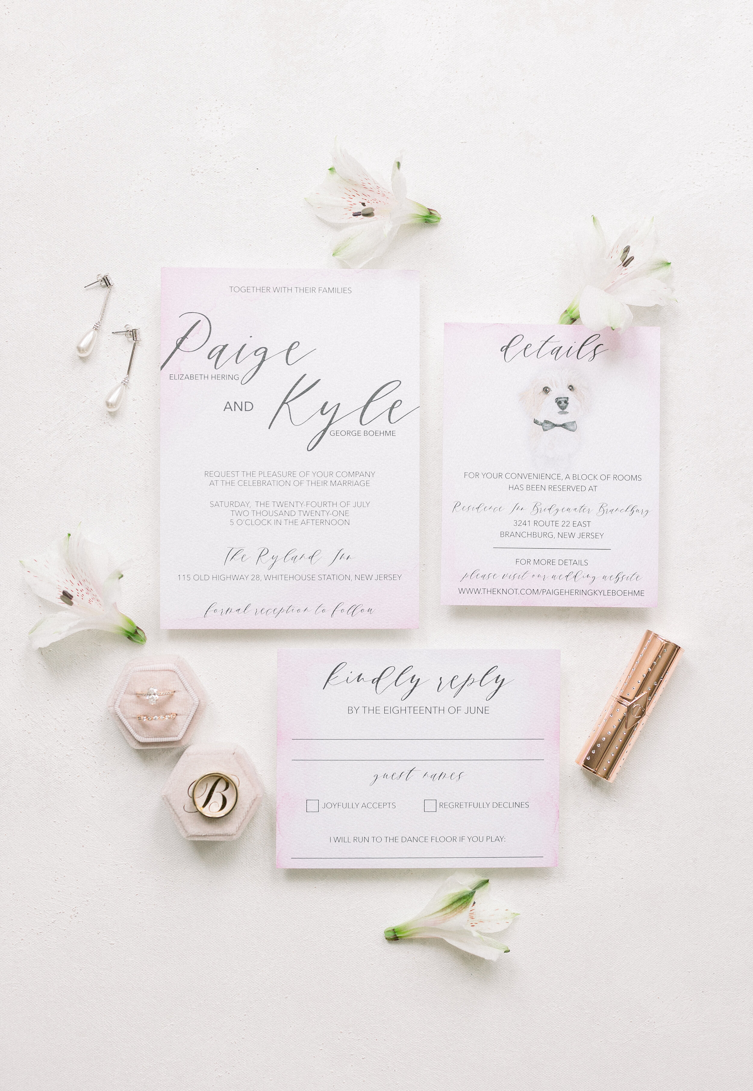 Pink-Watercolor-Pet-Wedding-Invites.jpg