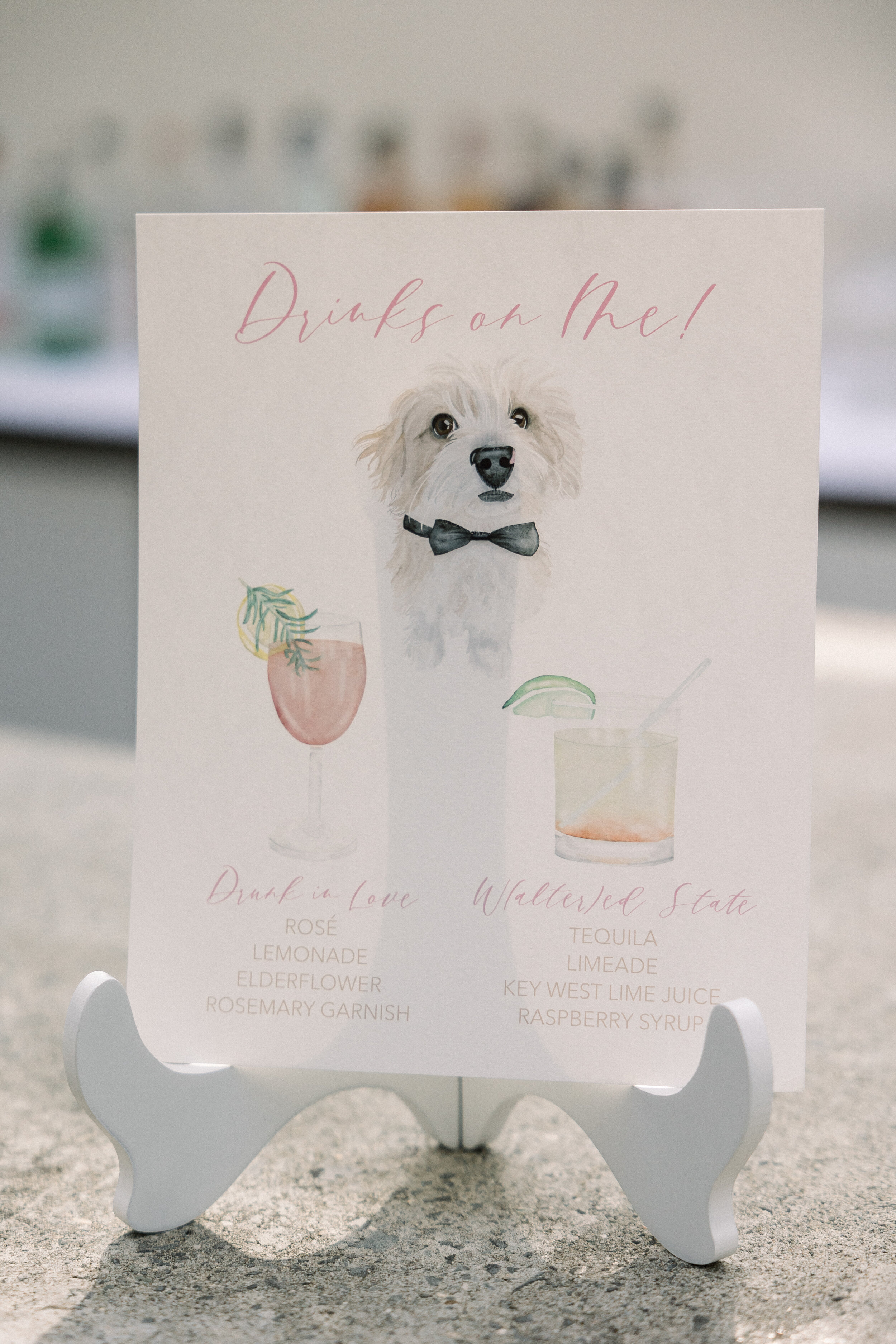 Watercolor-Dog-Pet-Portrait-Wedding-Drink-Sign.jpg