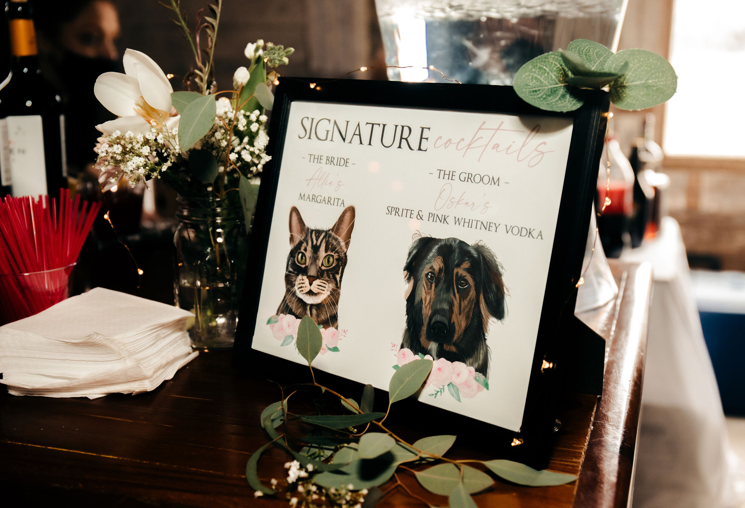 Cat-and-Dog-Wedding-Signature-Drink-Sign.jpg
