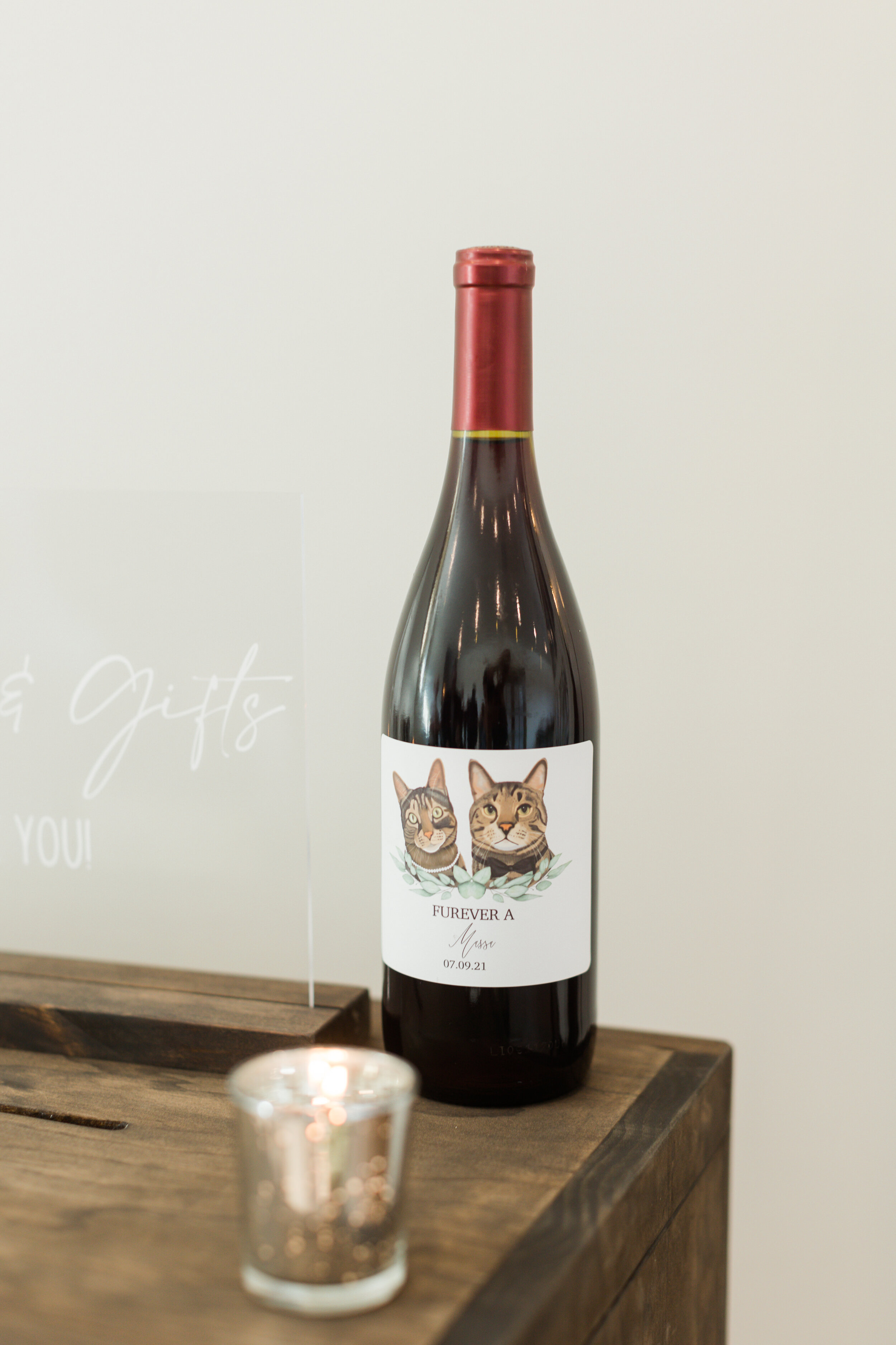 Cat-Illustration-Wine-Bottle-Gift.jpg