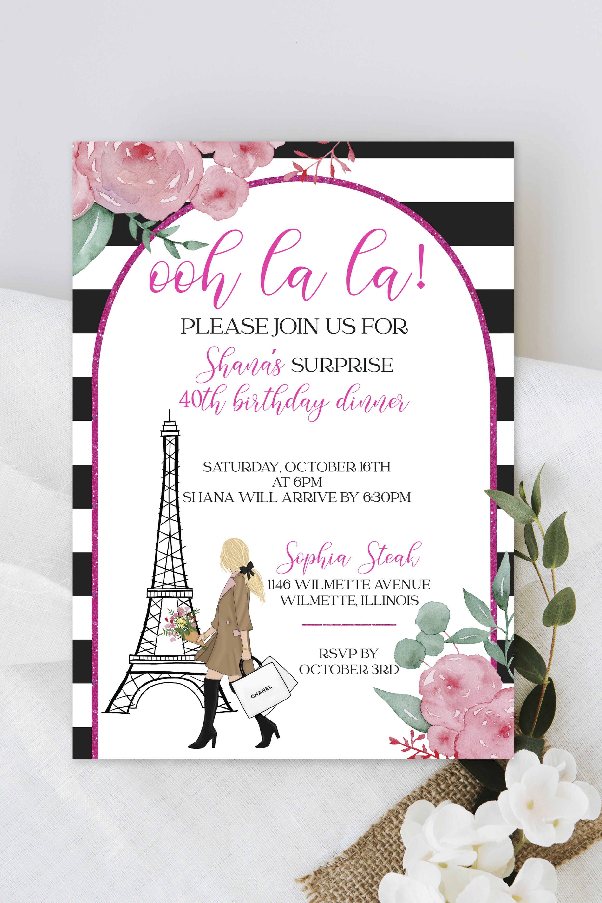 Paris-Theme-Birthday-Party-Invitations.jpg