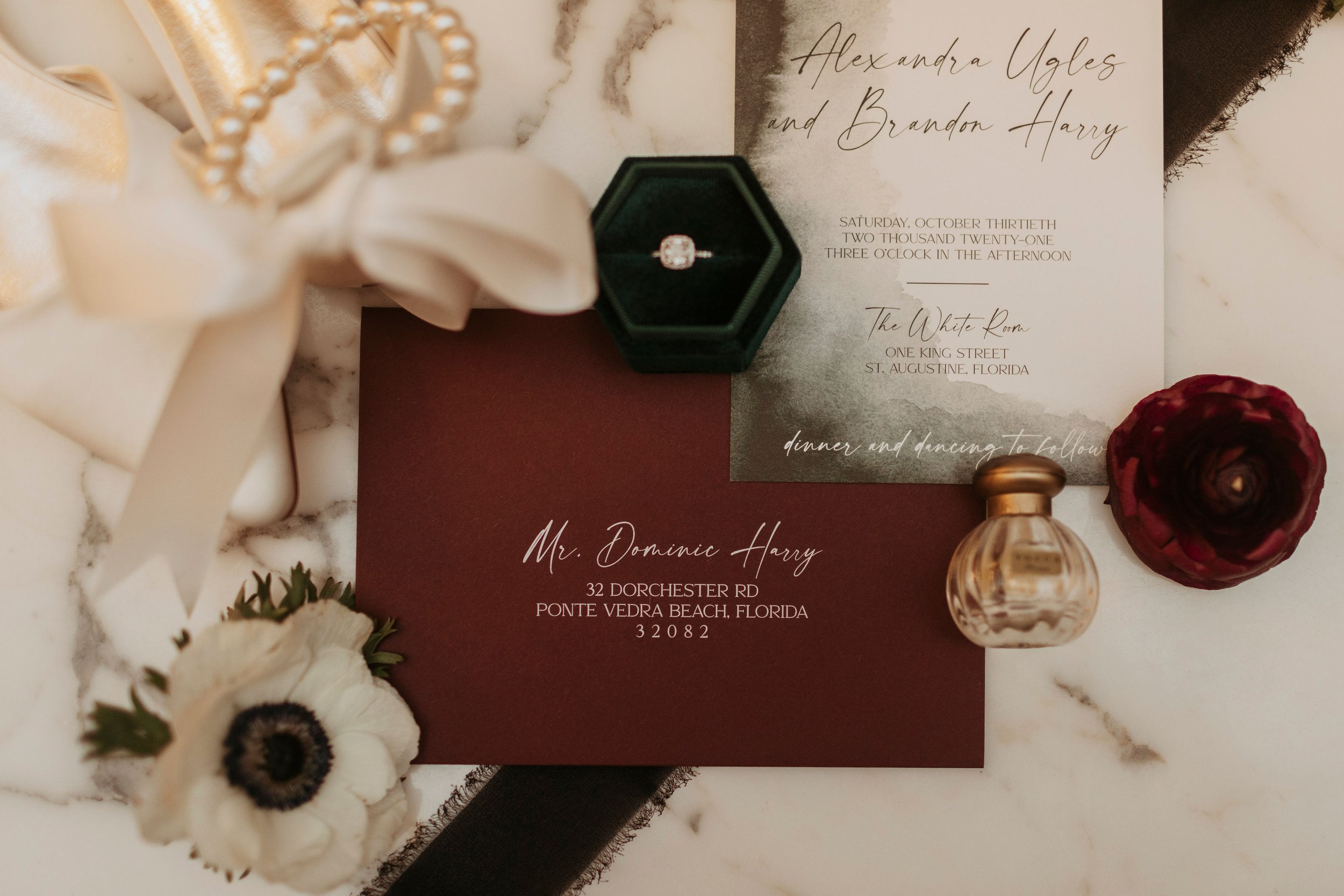 October-Wedding-Burgundy-Wedding-Invites.jpg