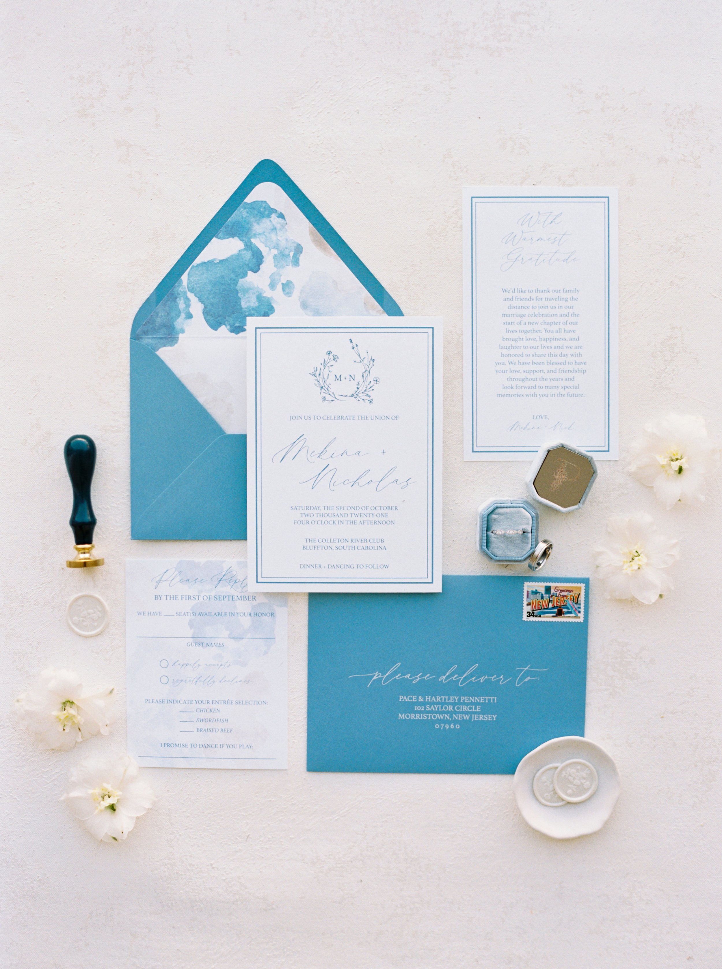Blue-and-White-Watercolor-Wedding-Invitations.jpg