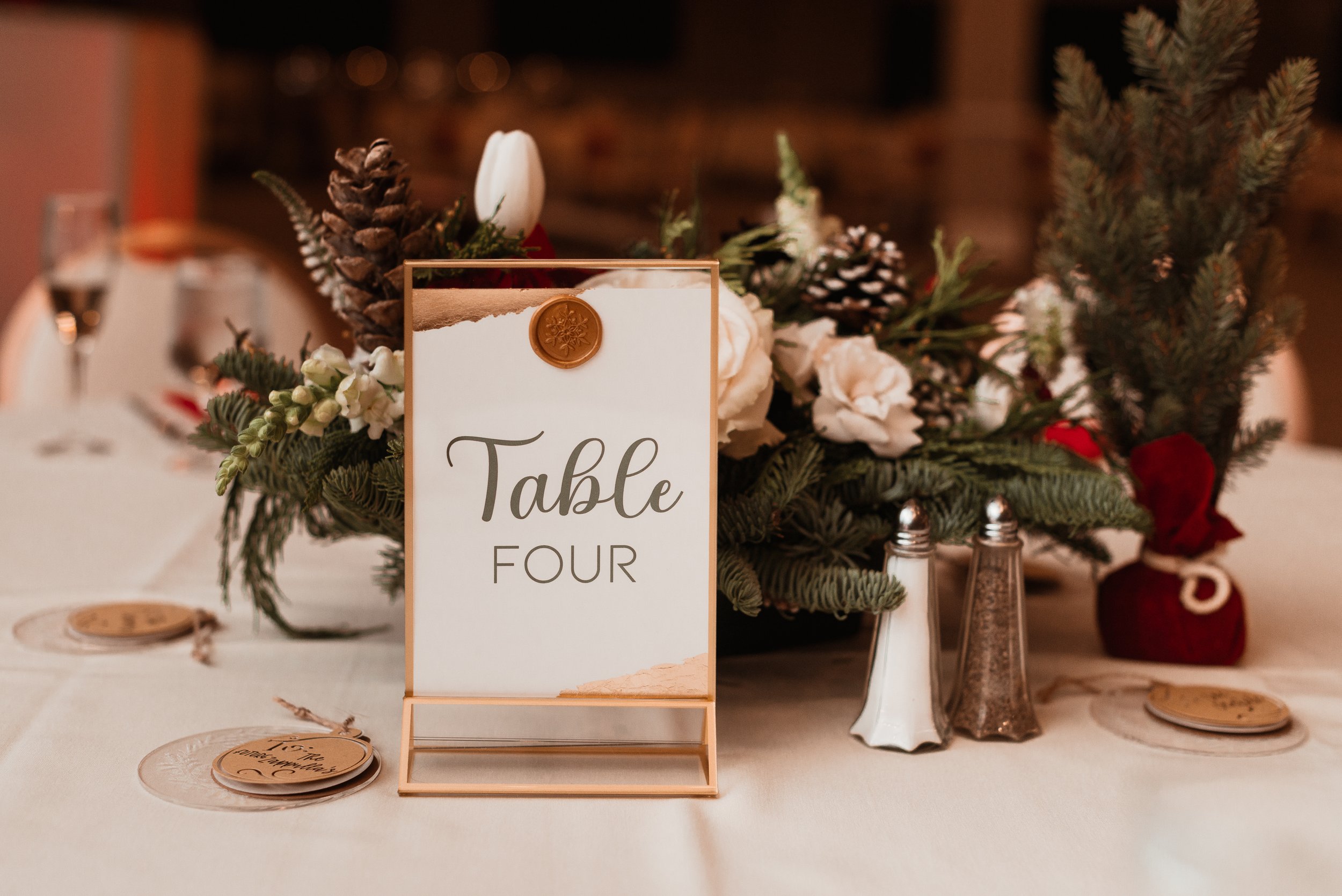 December-Wedding-Gold-Foil-Table-Numbers.jpg