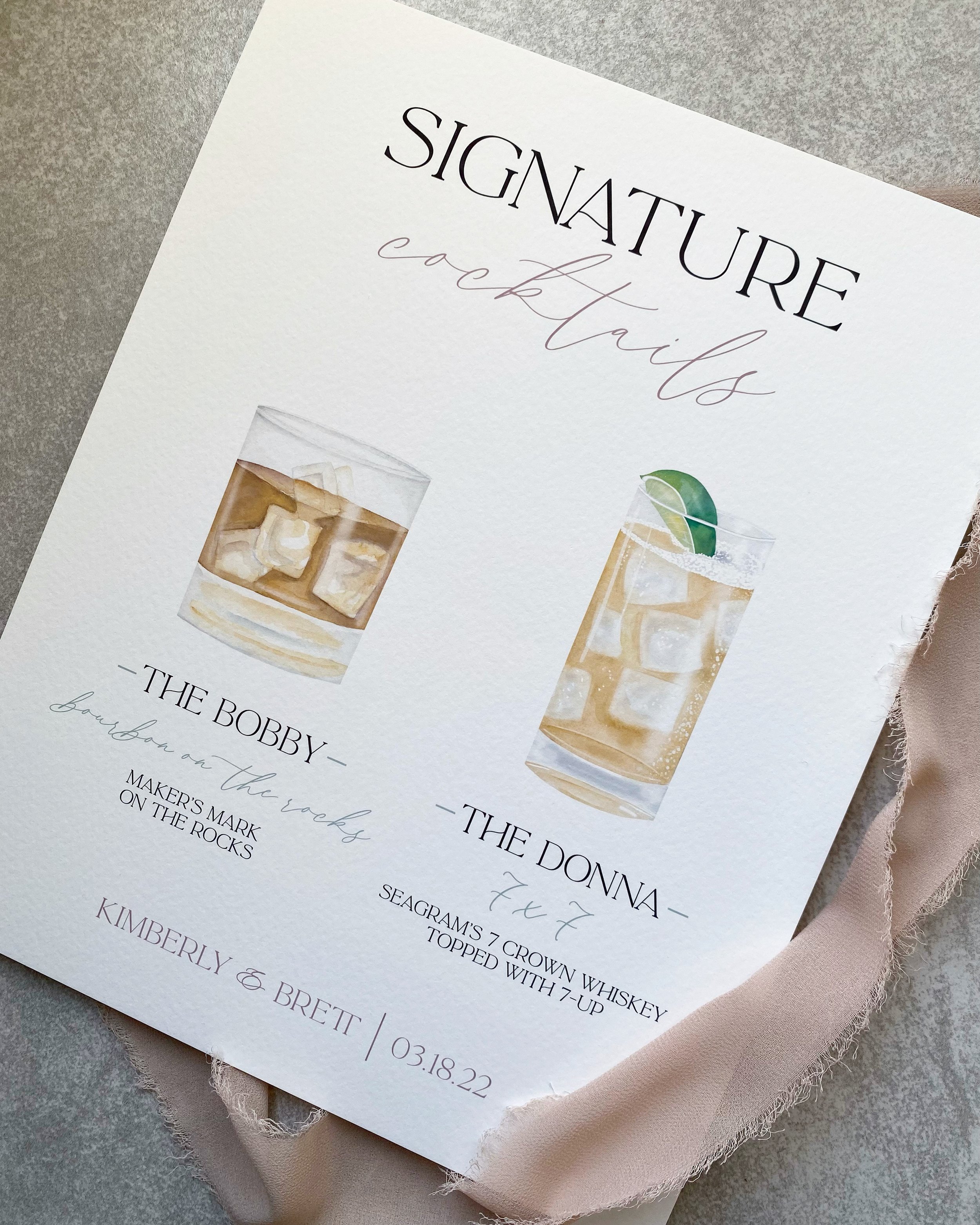 Watercolor-Signature-Cocktail-Sign-Wedding.JPG
