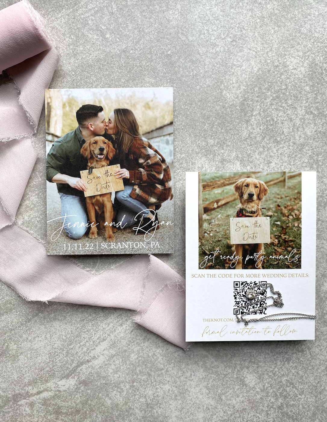 Dog-Photo-Save-The-Dates.png
