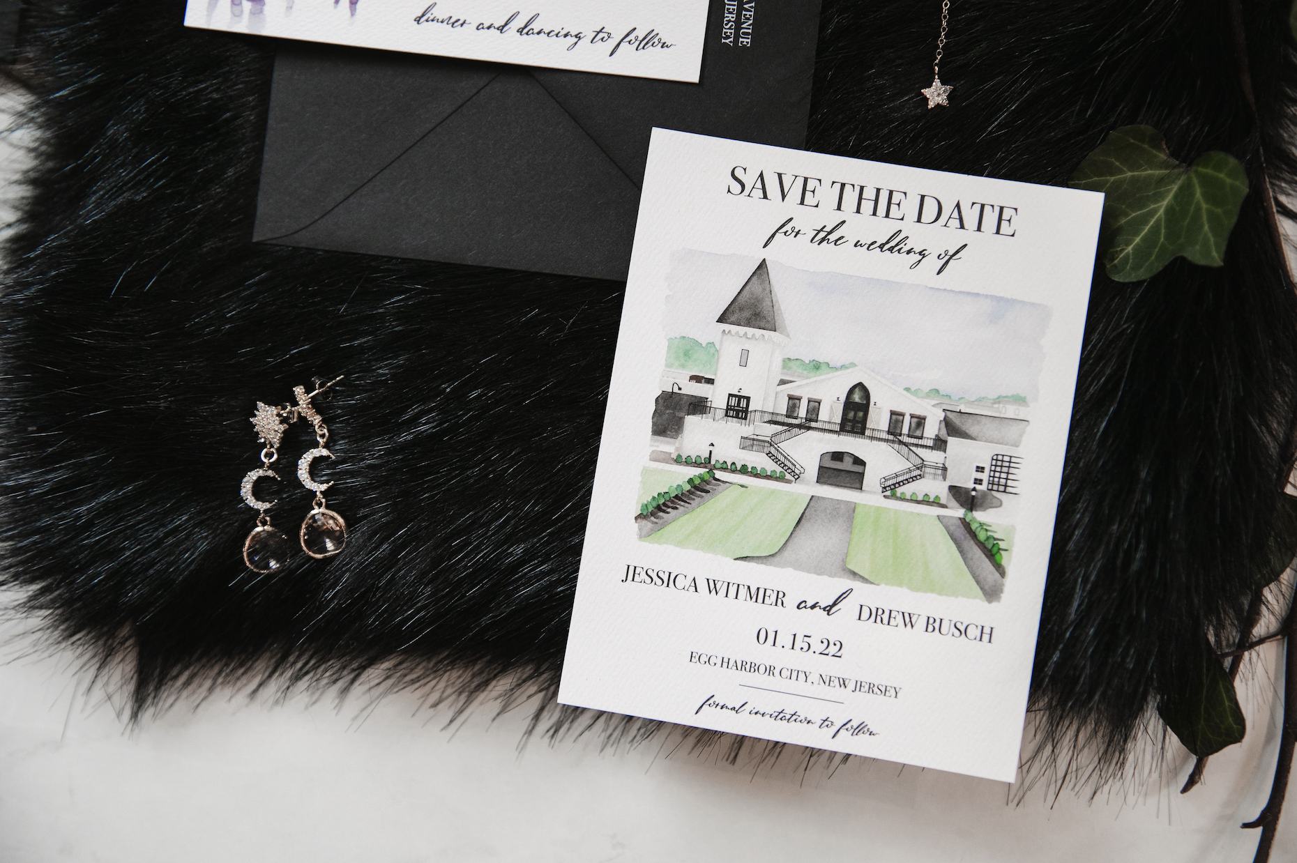 watercolor-Renault-winery-venue-save-the-dates-invitations.png